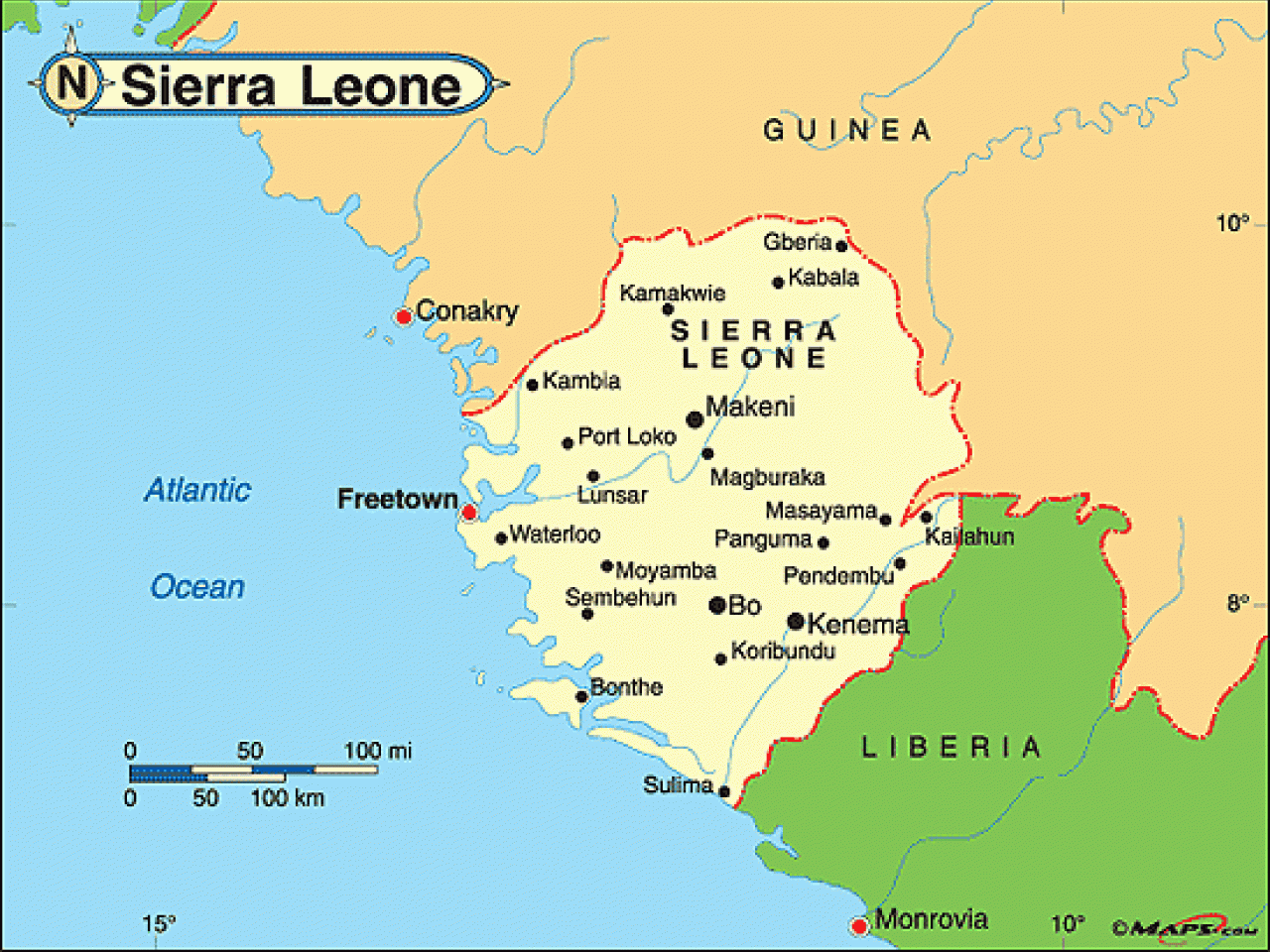 Ebola_sierraleonerap.gif