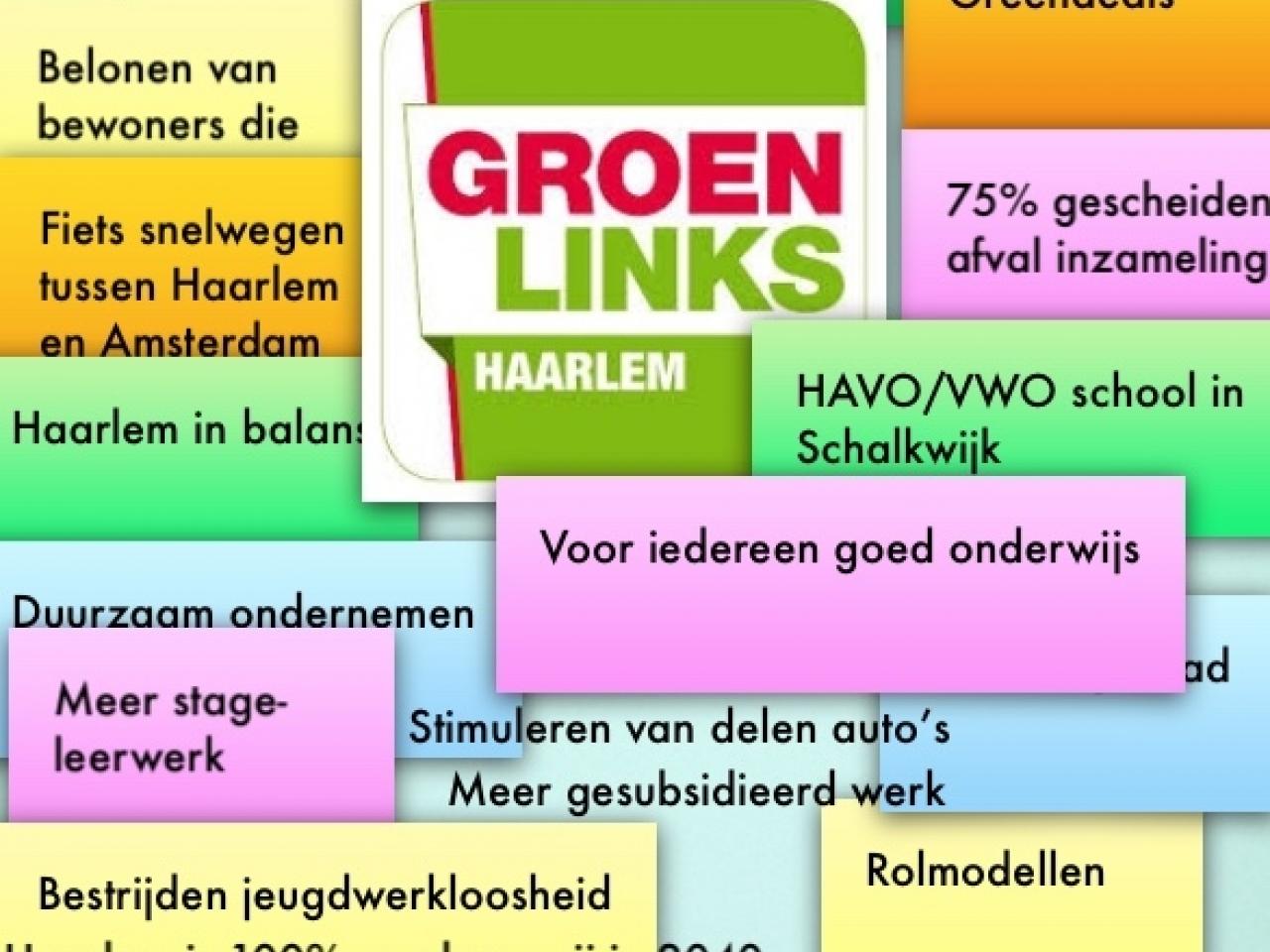 Najim.jpg