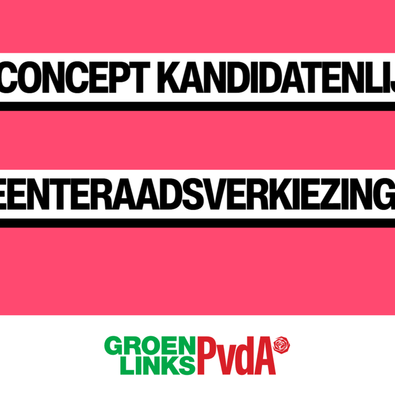 Achtergrondfoto