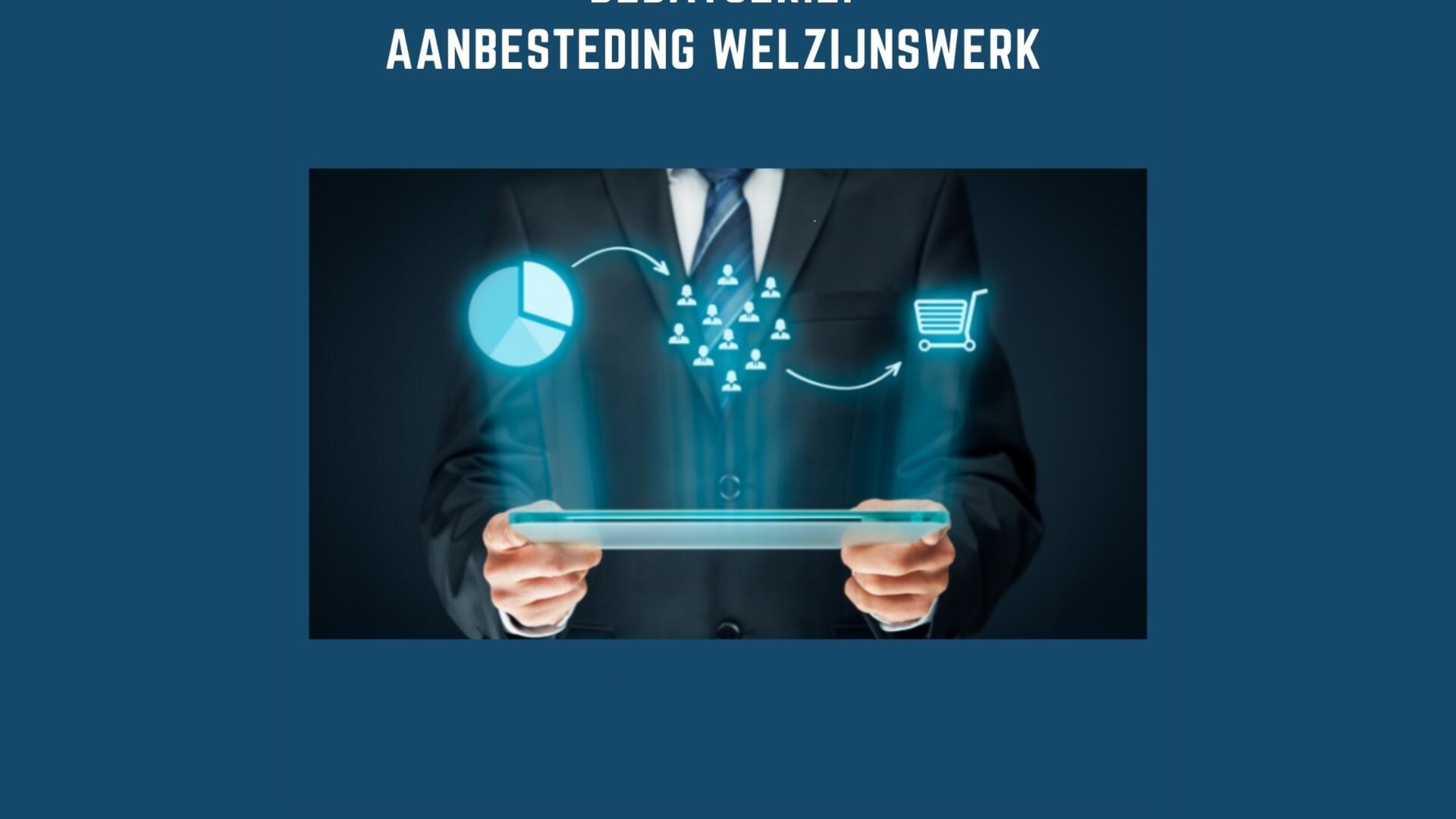 30 juni Pletterijdebat aanbesteding