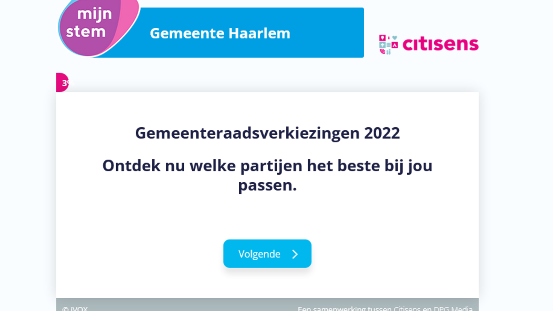 haarlem.mijnstem.nl