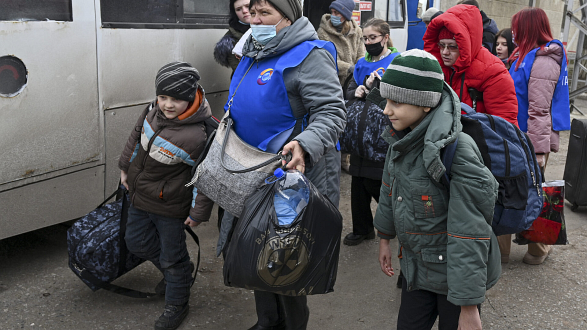 Vluchtelingen_0ekraine