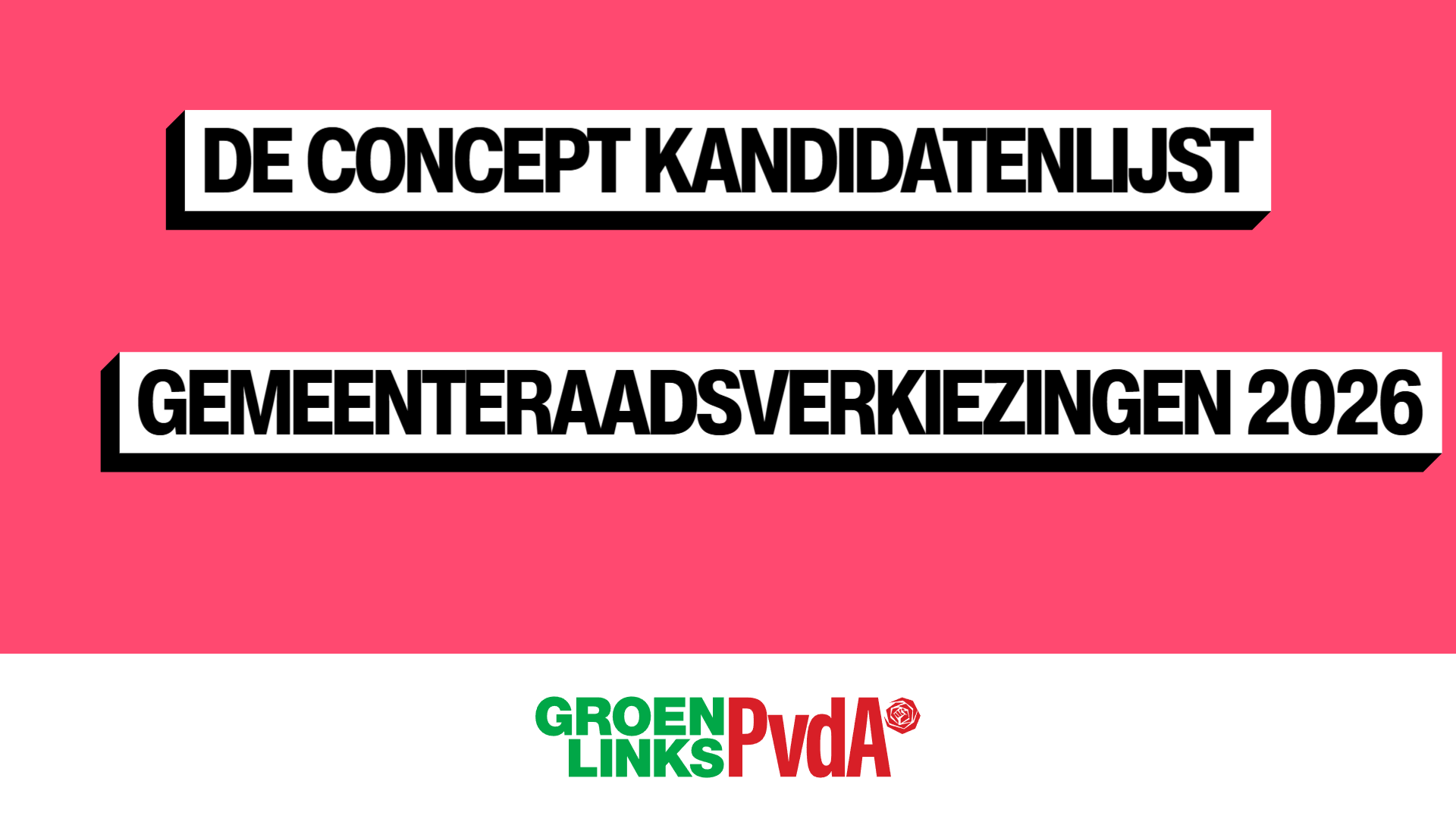 Achtergrondfoto