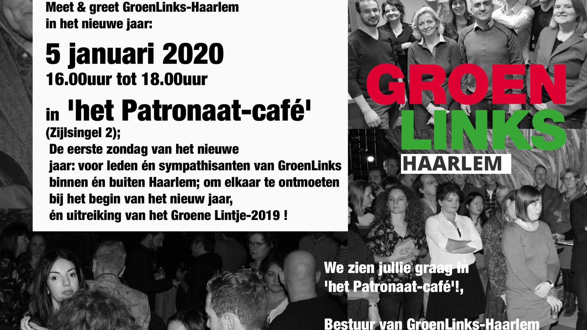 Meet & Greet 5 januari 2020.png