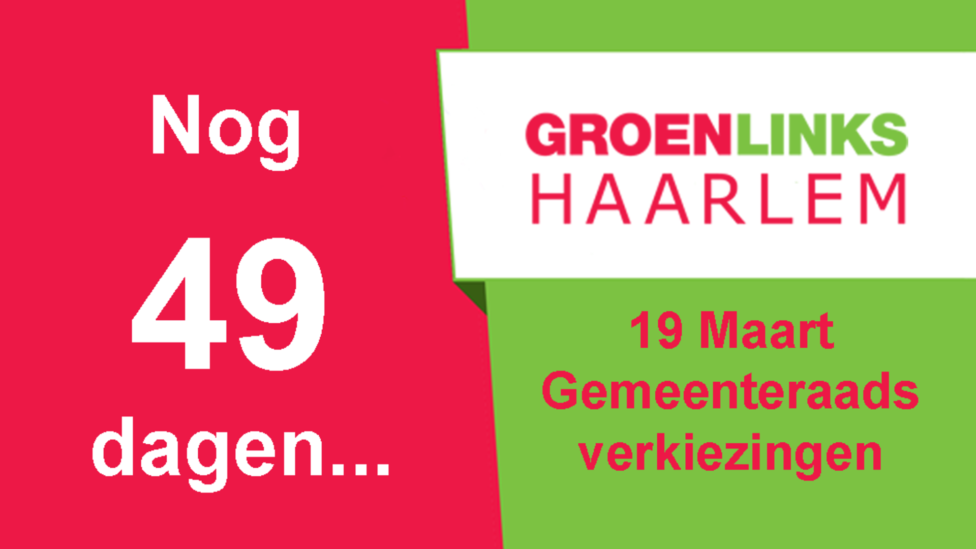 49dagen copy.png