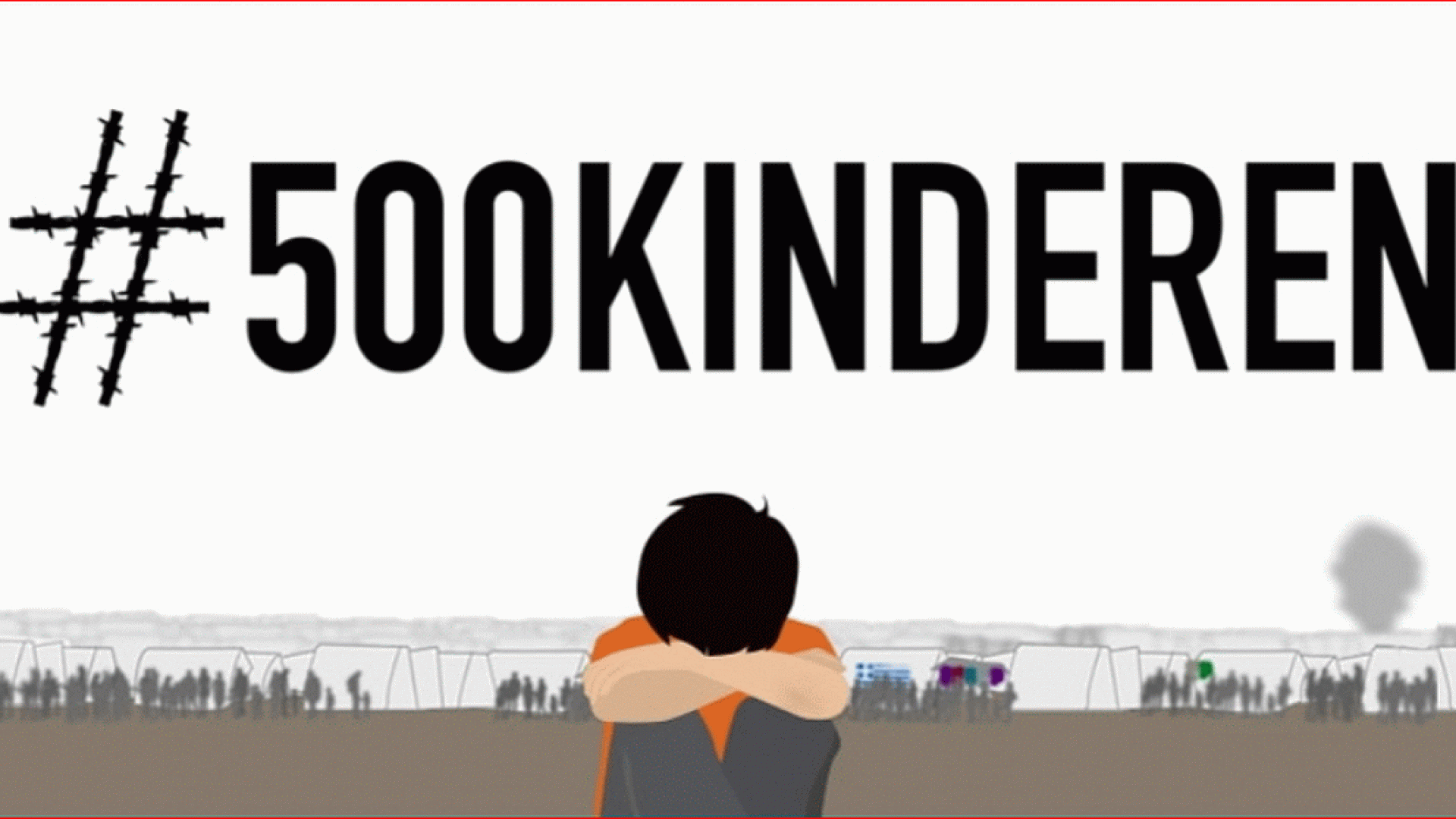 500kinderen