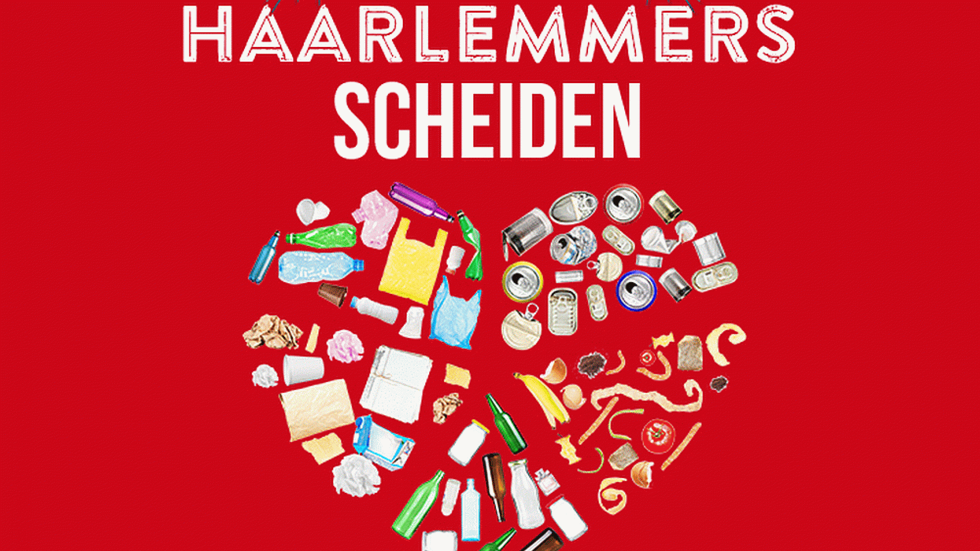 Afbeelding-teasercampagne-slider.gif