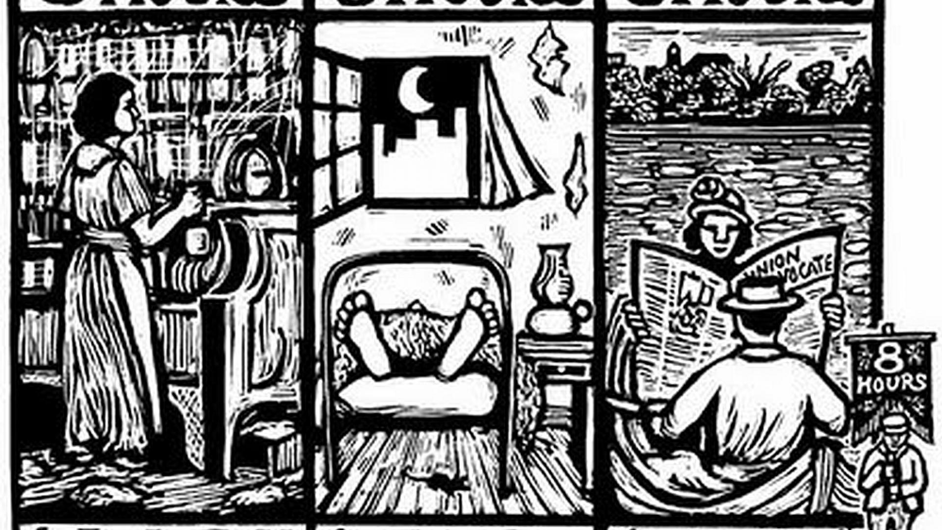 AnnaFeigenbaum_8-hours-work.jpg