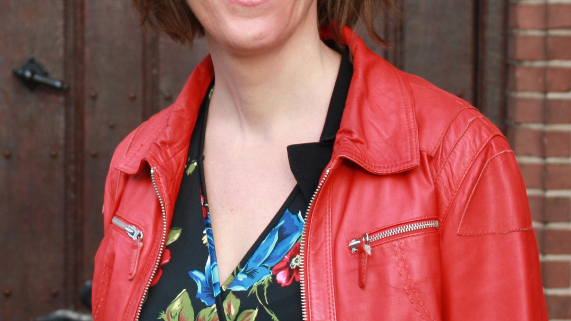 Cora-Yfke Sikkema Folderfotodef.jpg