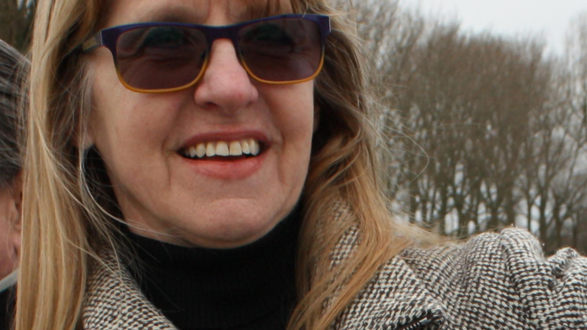 Daphne19 mrt 2016_0073uitsn.jpg