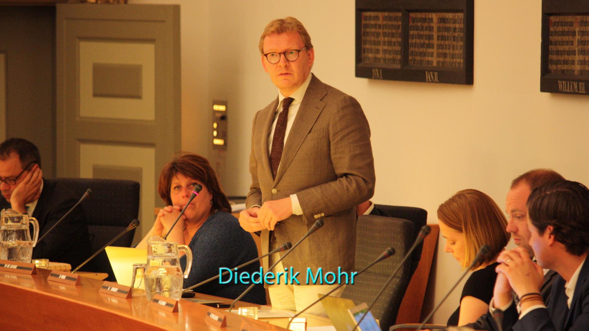 Diederik Mohr.jpg