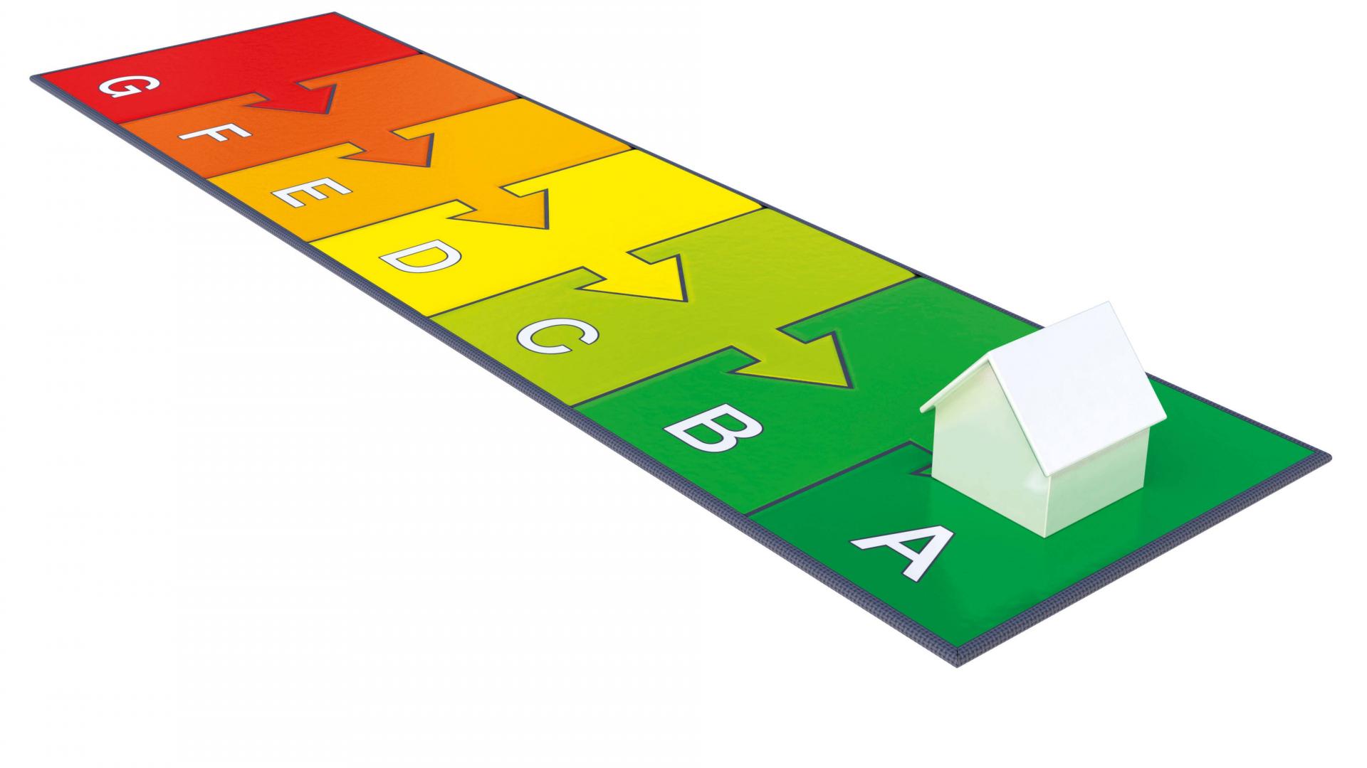 Energielabel_woningen.jpg