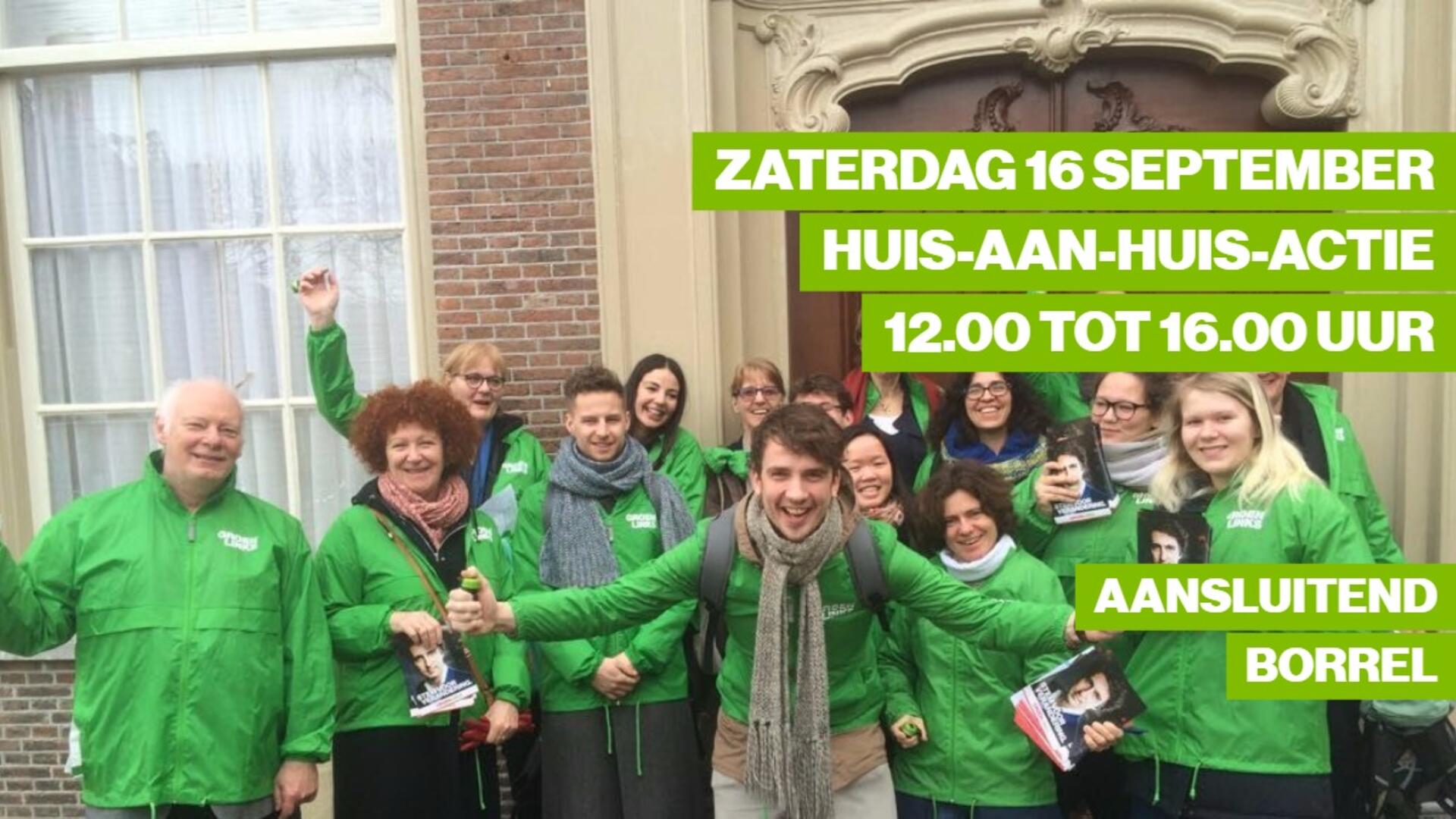 Foto hha.jpeg