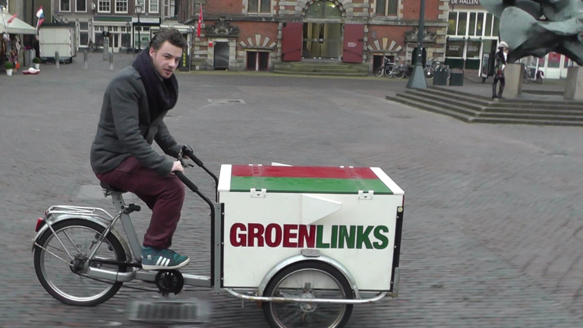 GLHbakfiets.jpg