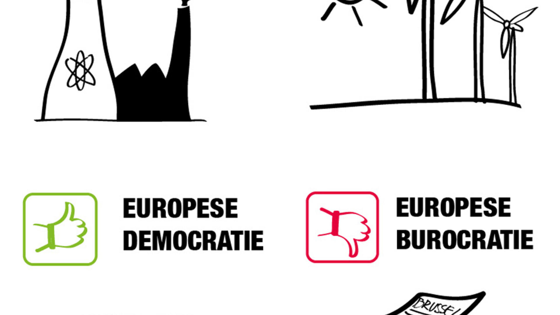 Groenlinks-Europa_2014-08-12 copy.jpg