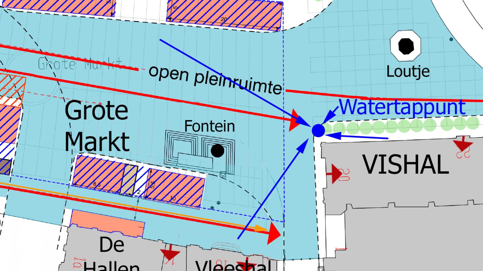 GrotemarktWatertappunt.jpg
