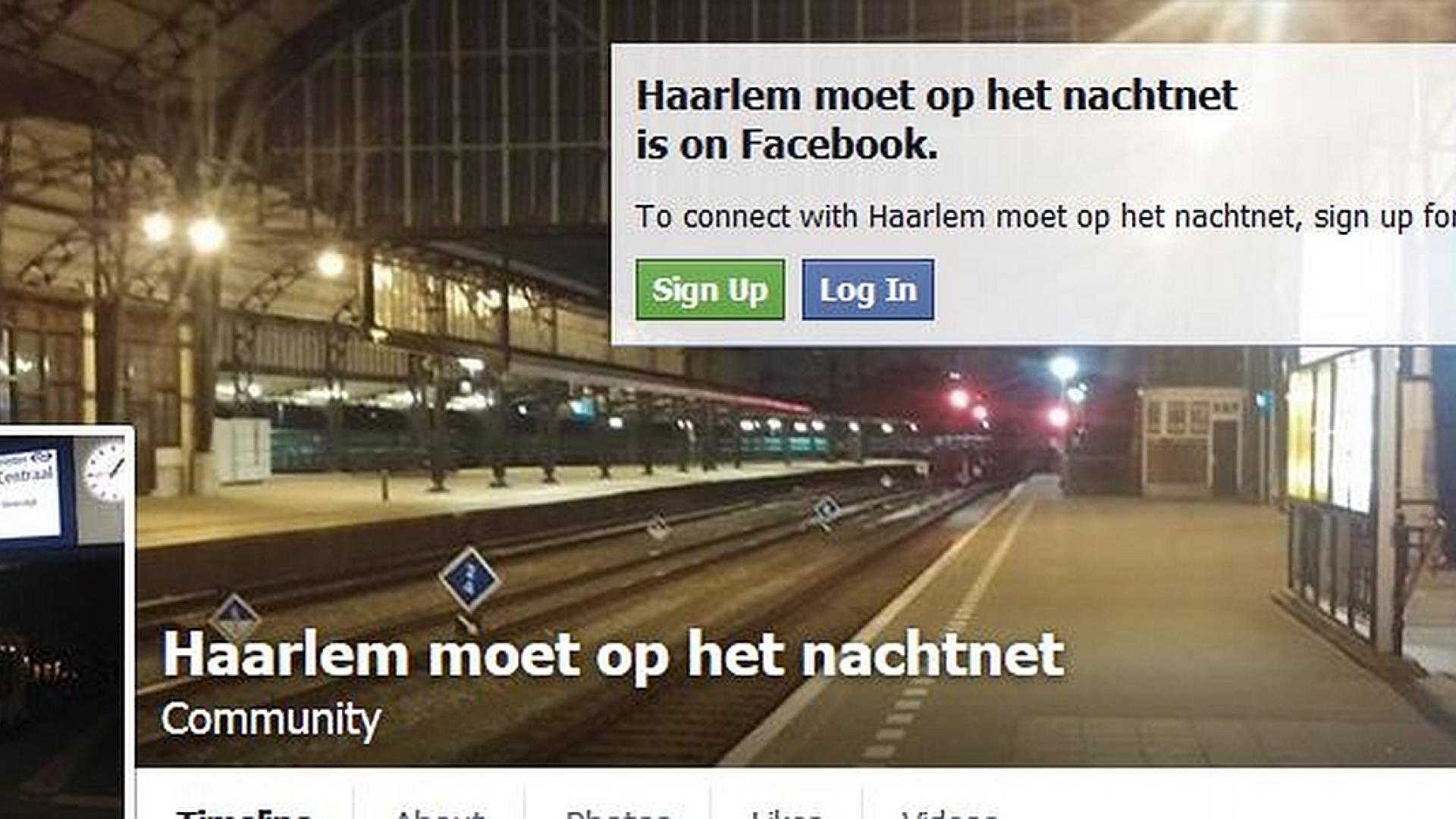 Haarlem op Nachtnet.JPG