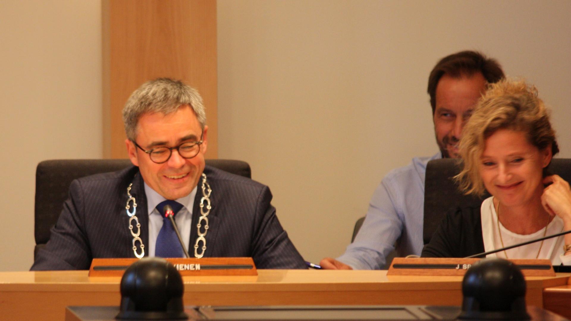 IMG_0035Burgemeester Jos.jpg