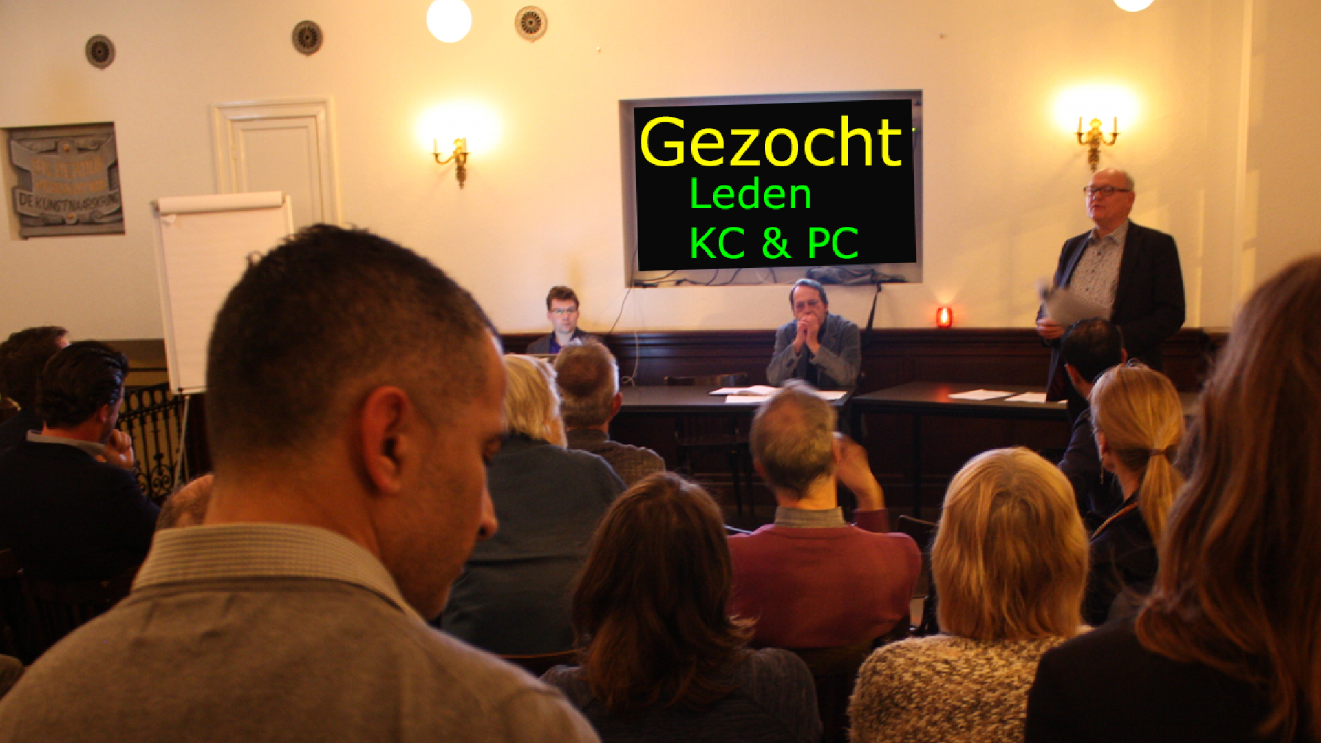 IMG_0109ledenvergtekstuitkl.png