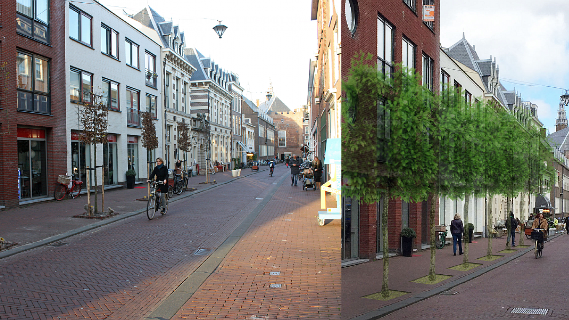 IMG_0167_Koningstraatkl.png