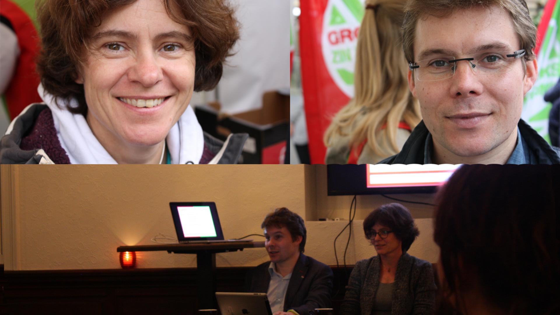 IMG_8422collage.jpg