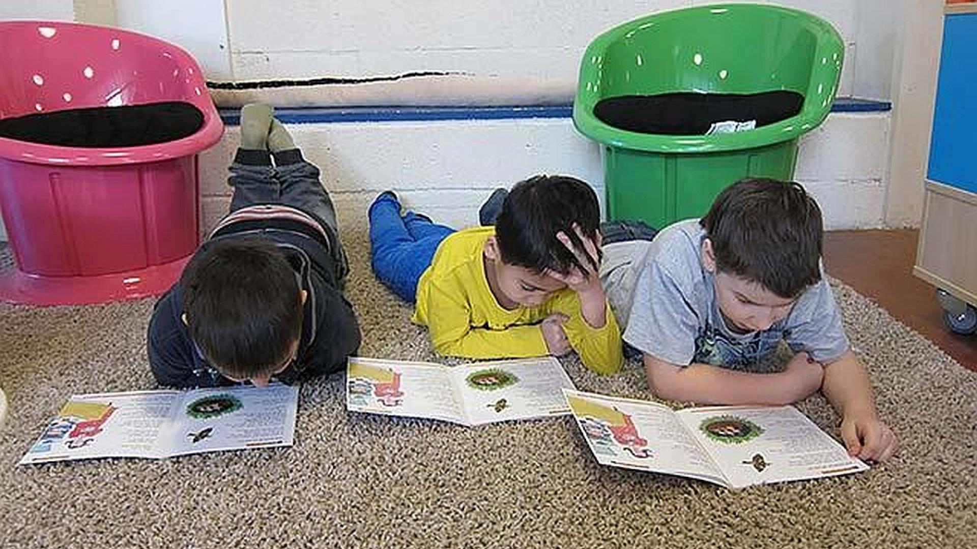 ITKeven-lezen_9b0c5464c9c188687e1ab4f6e24ad243.jpg