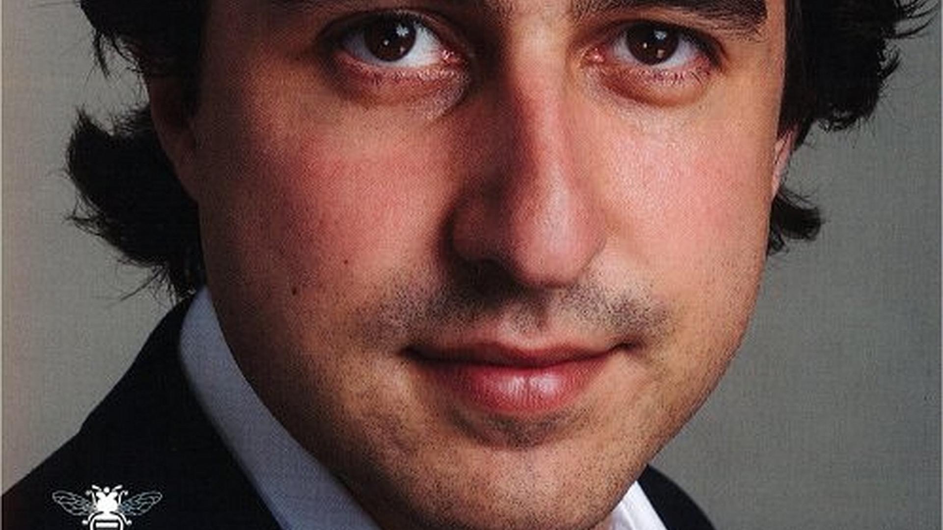 Jesse Klaver de Mythe van.jpg