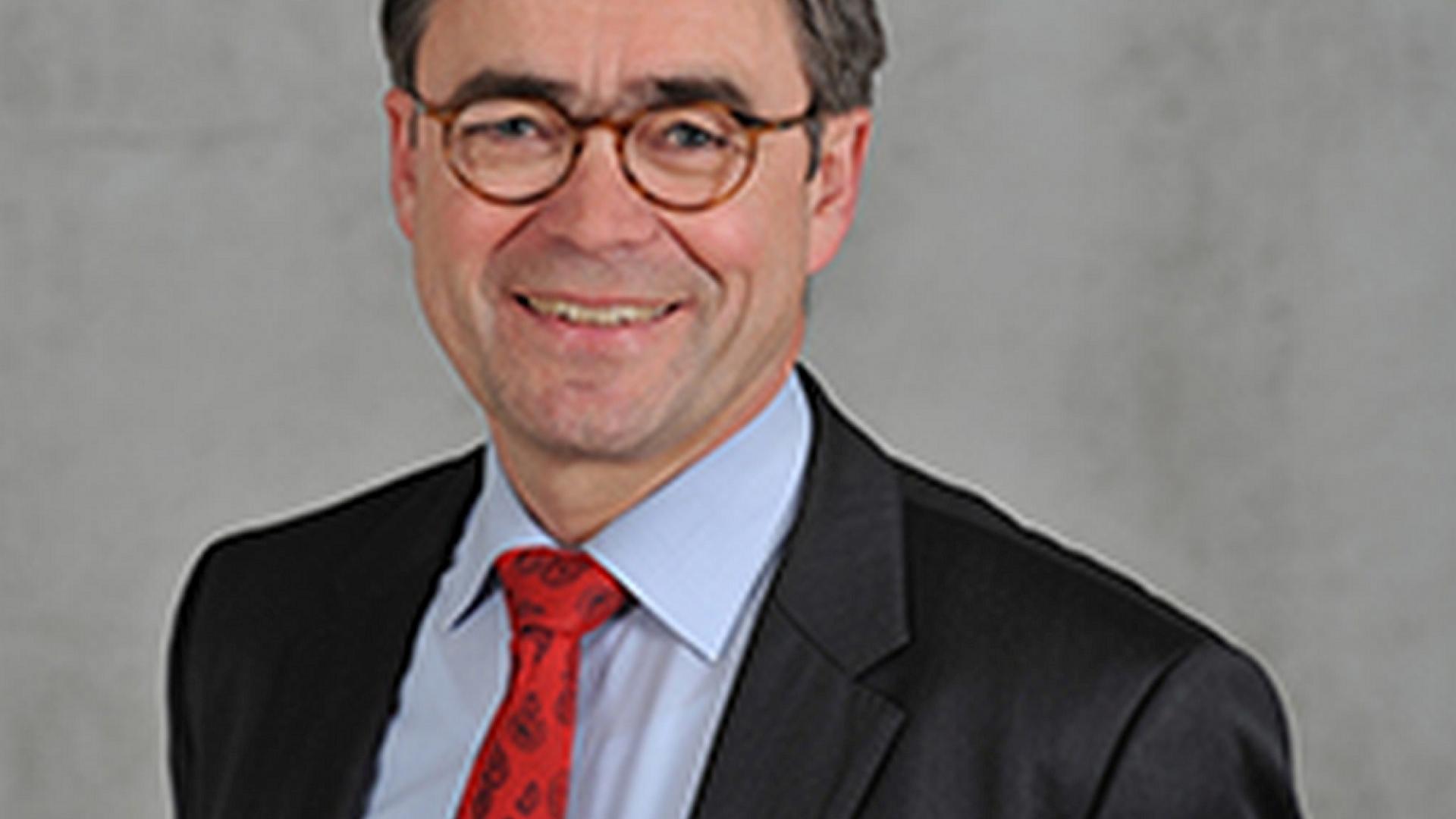 Jos_Wienenvergroot.jpg