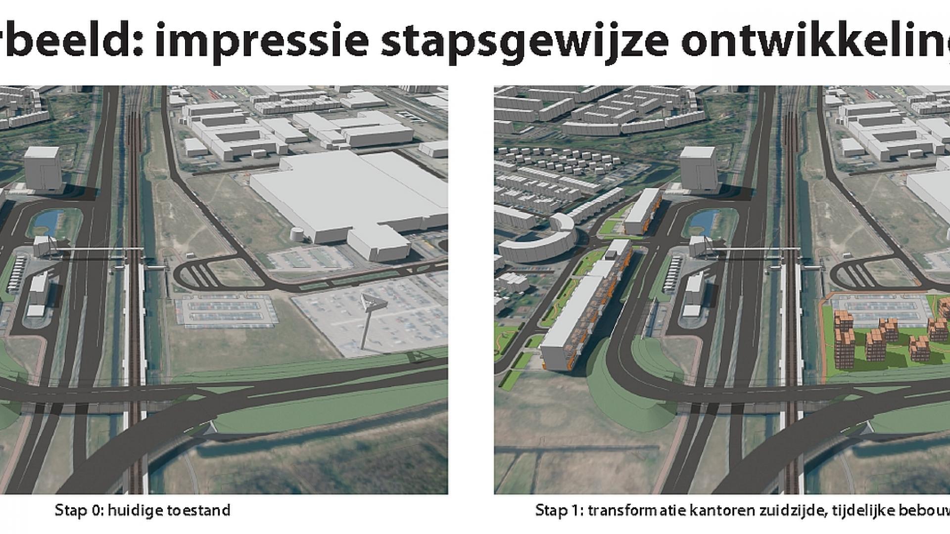 Oostpoort.jpg