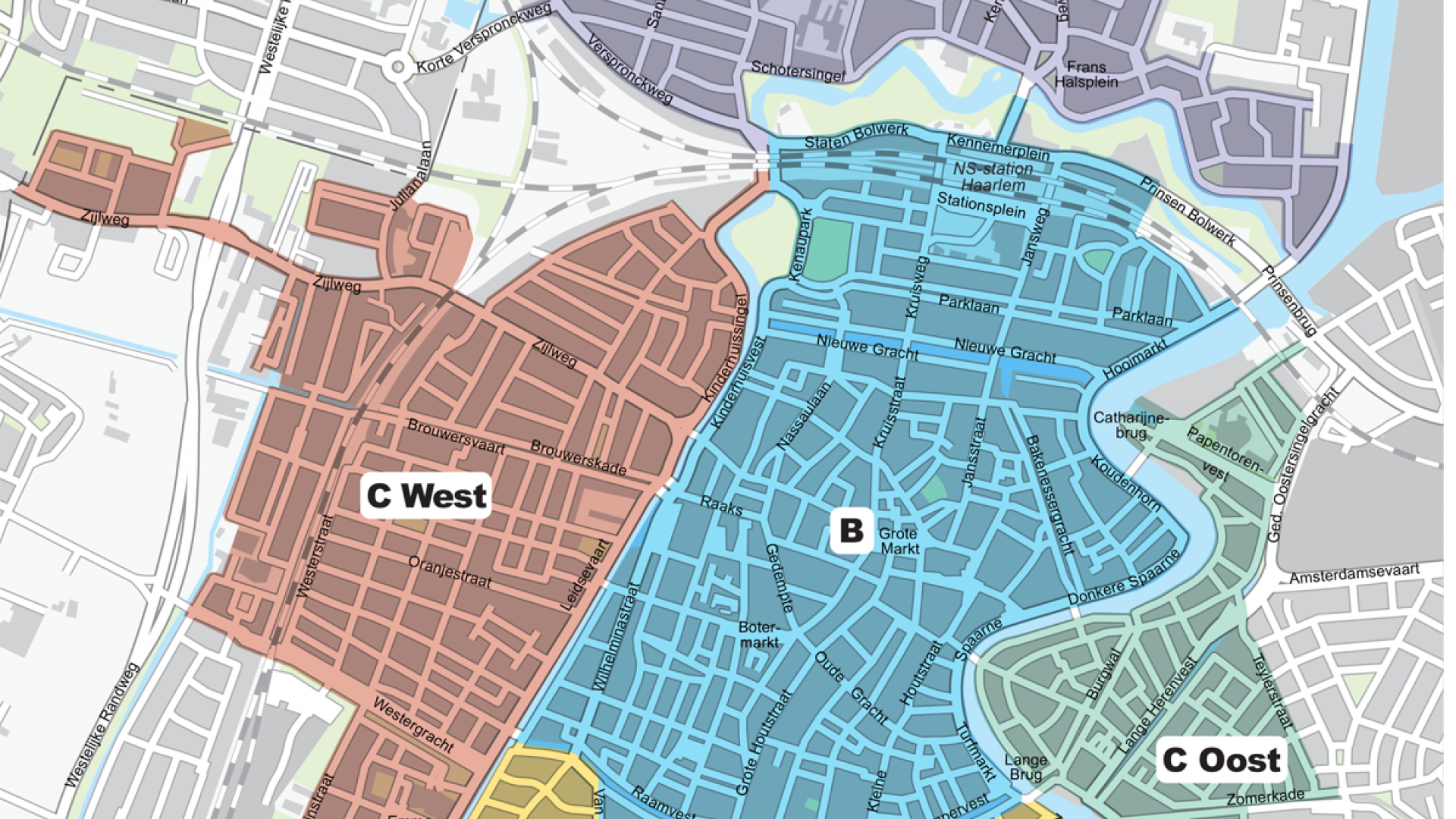 Parkeerzones_haarlem2.png