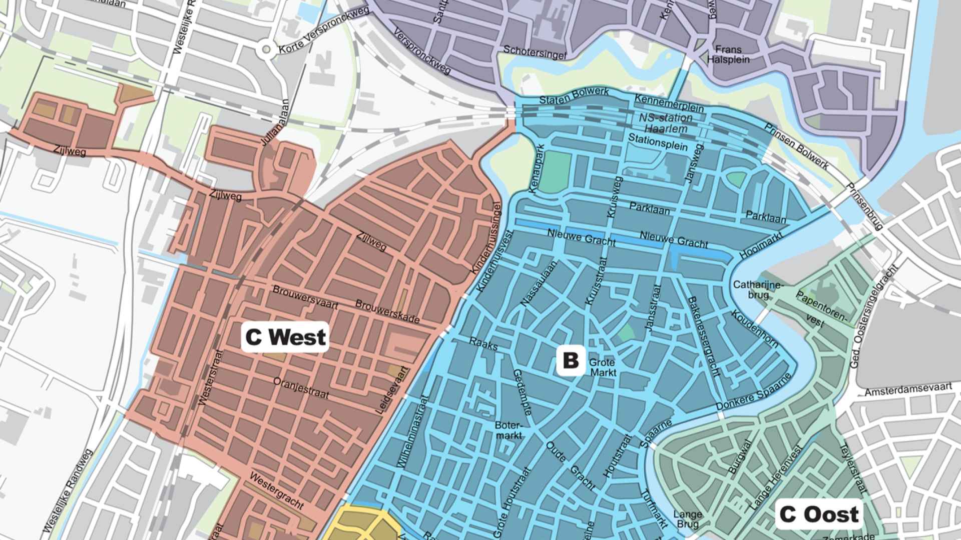 Parkeerzones_haarlemuit.png