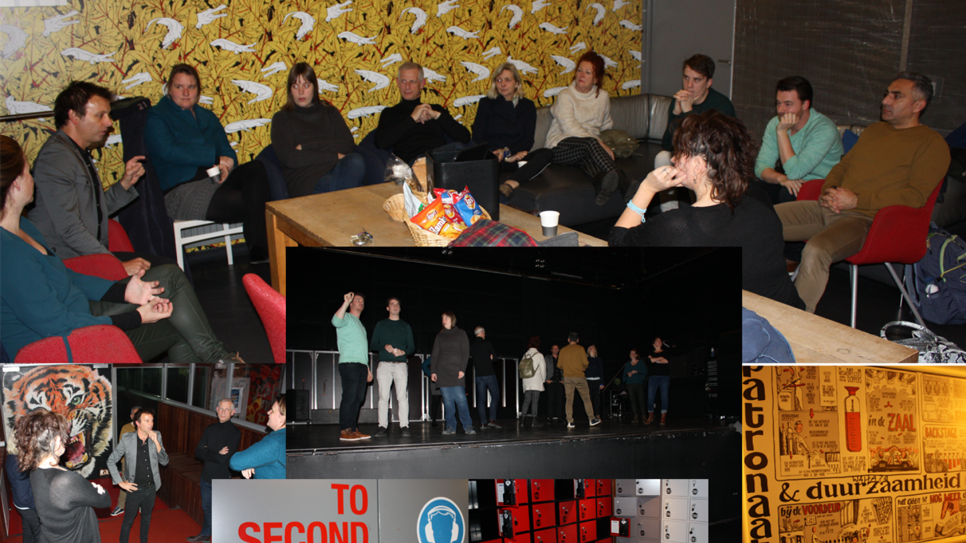 Patronaat.png