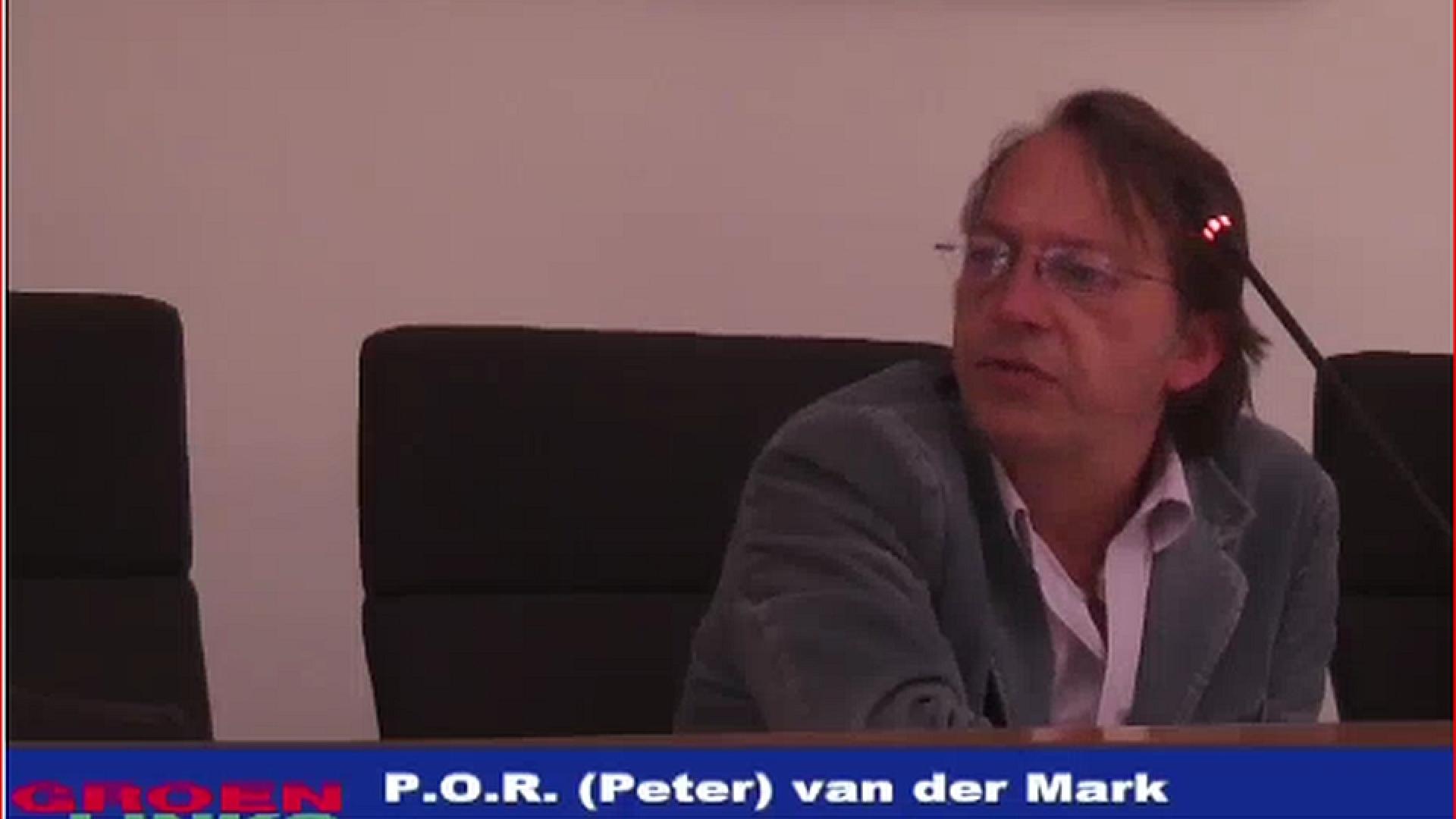 PeterMKnipselgr.jpg
