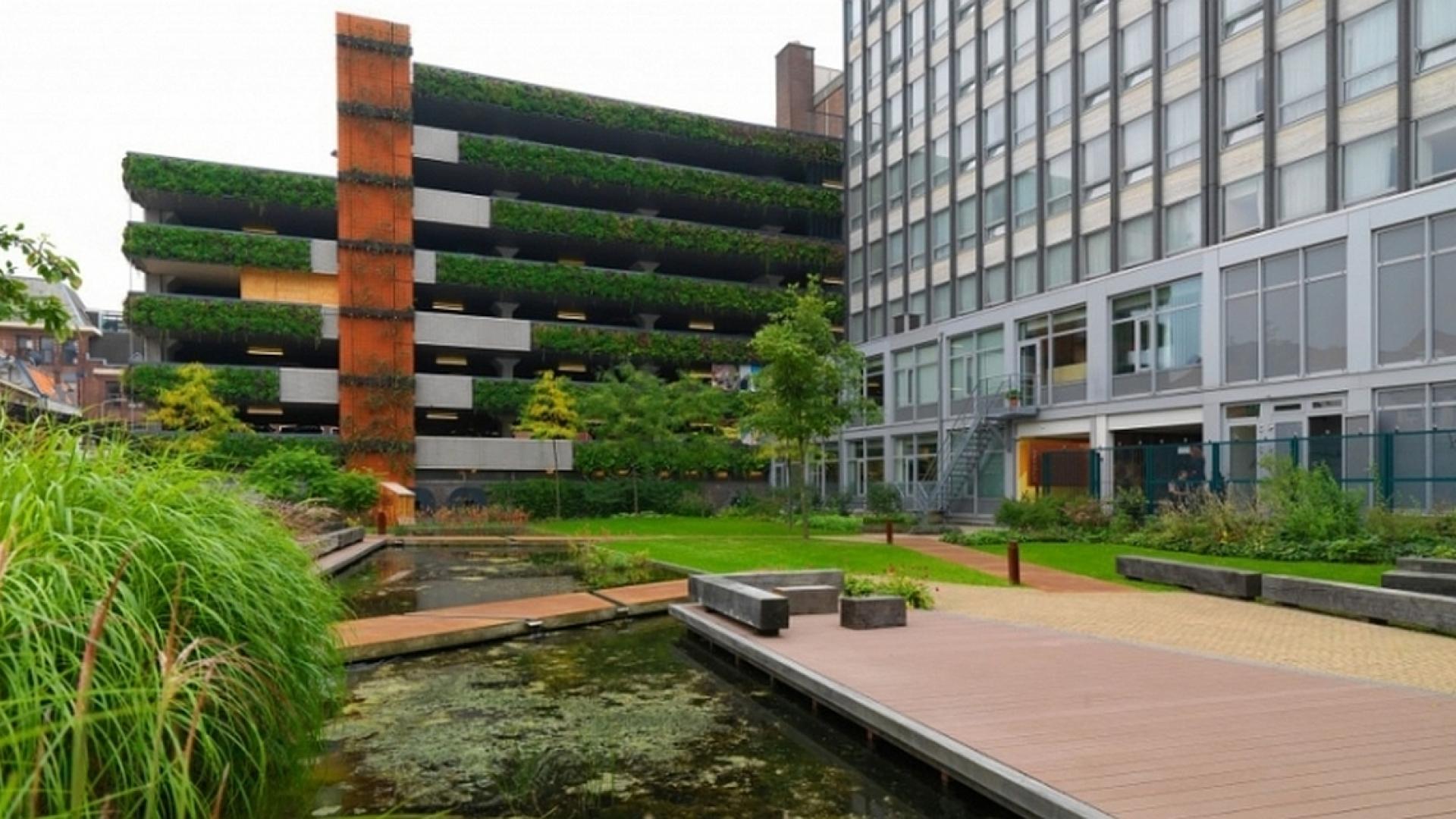 Q-park_Den_Haag_CMS.jpg