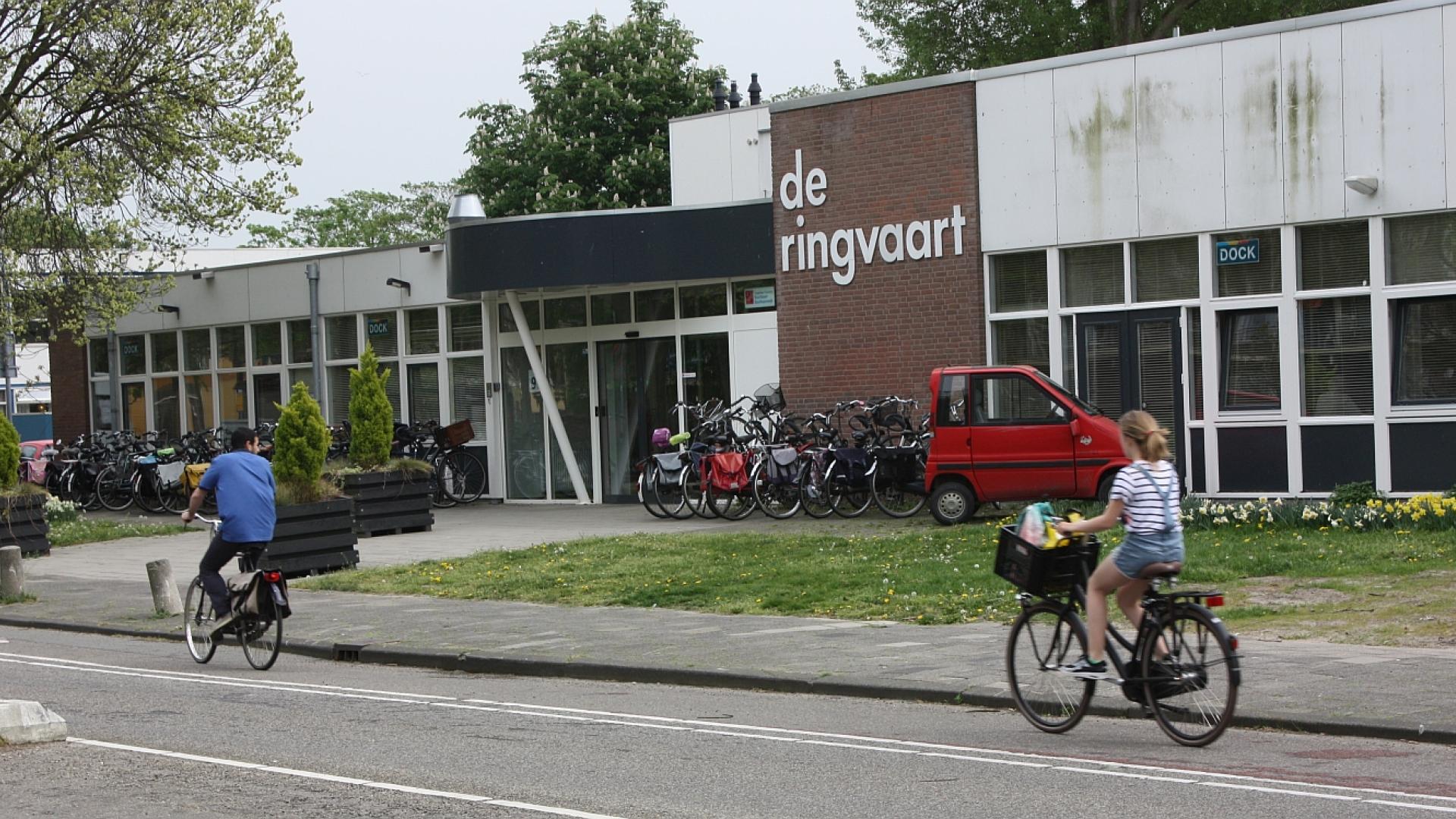RingvaartIMG_8829uitklein.jpg