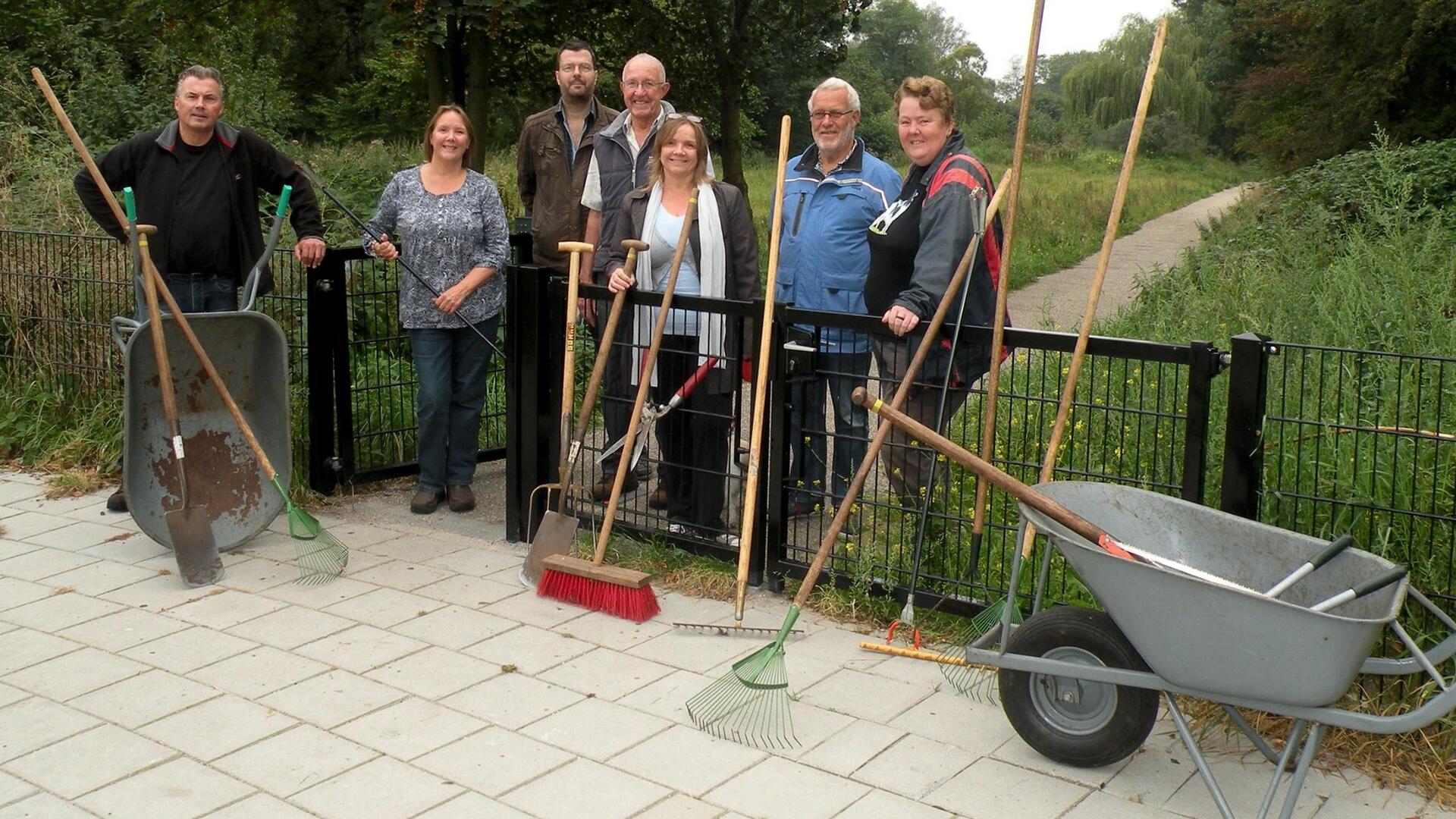 RomolenHeemparkgroep.jpg