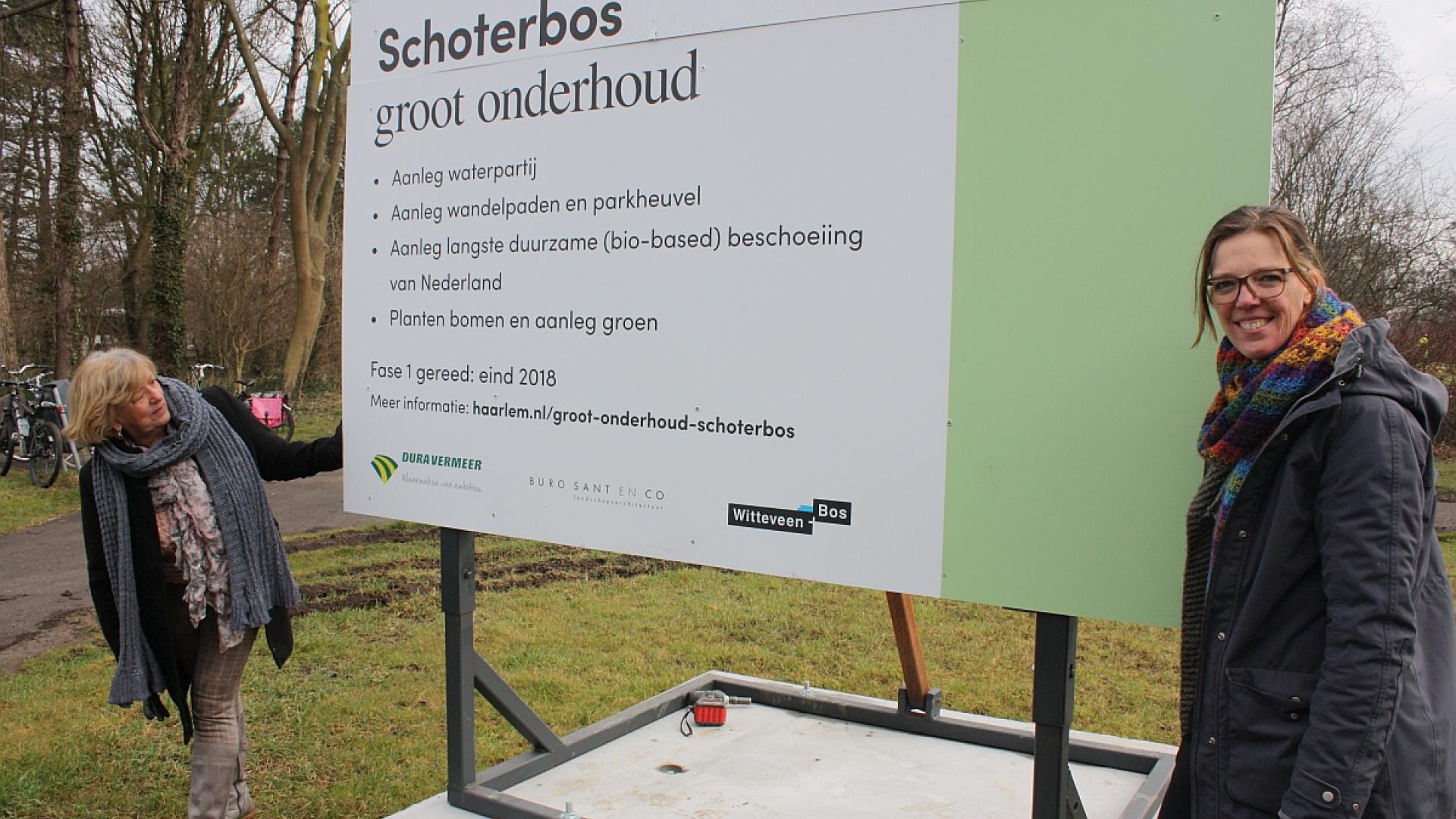 SchoterbosIMG_2346-1.jpg