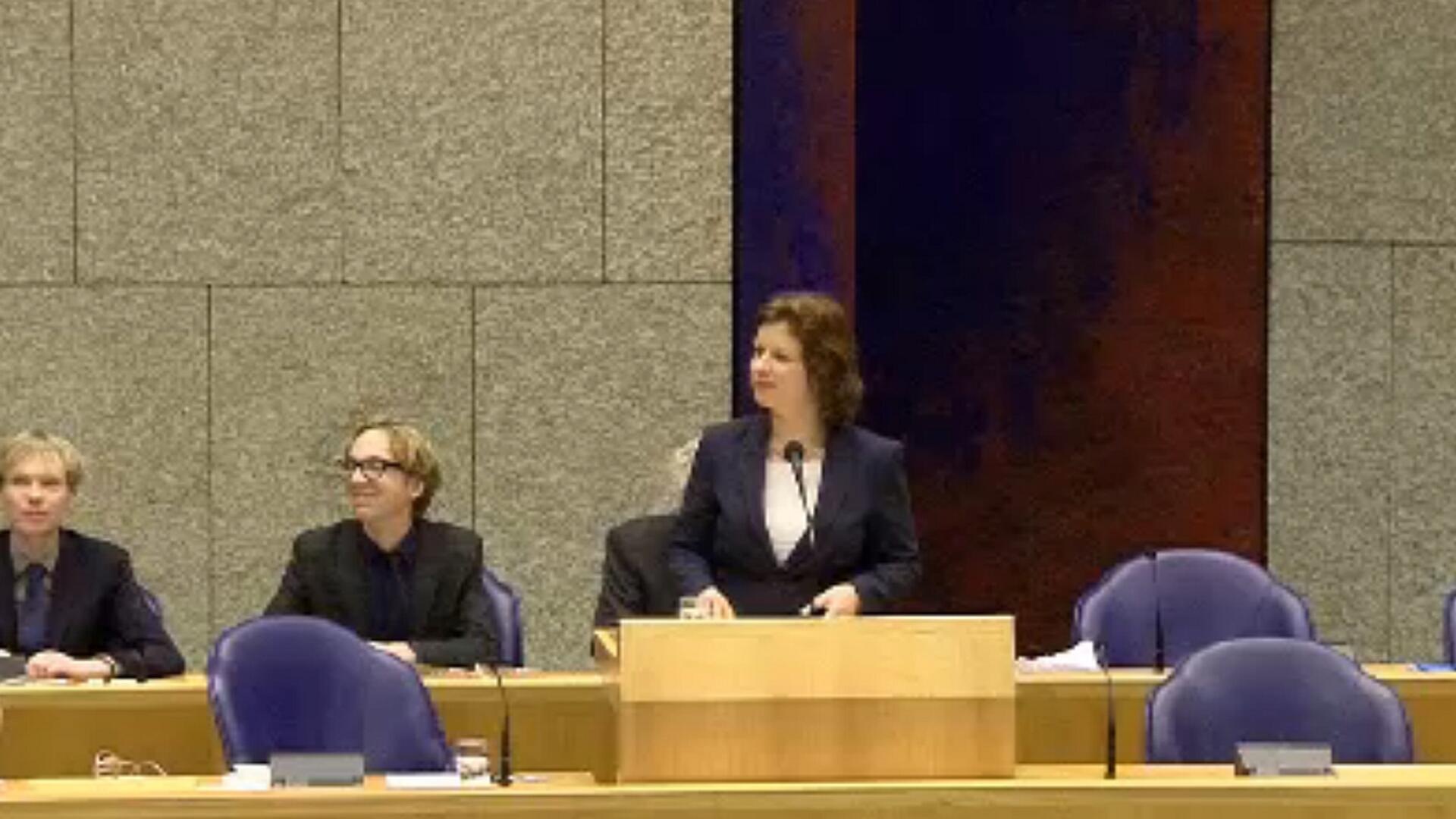 Voortman&Weyenberg.jpg