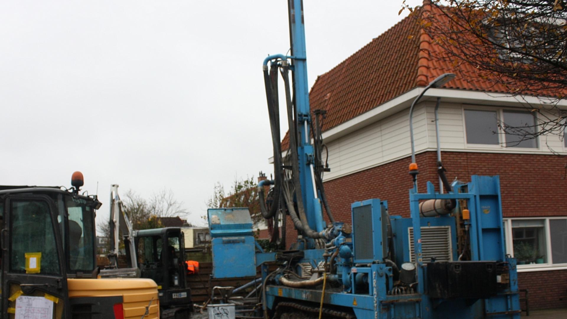WKOIMG_1773WKO.jpg