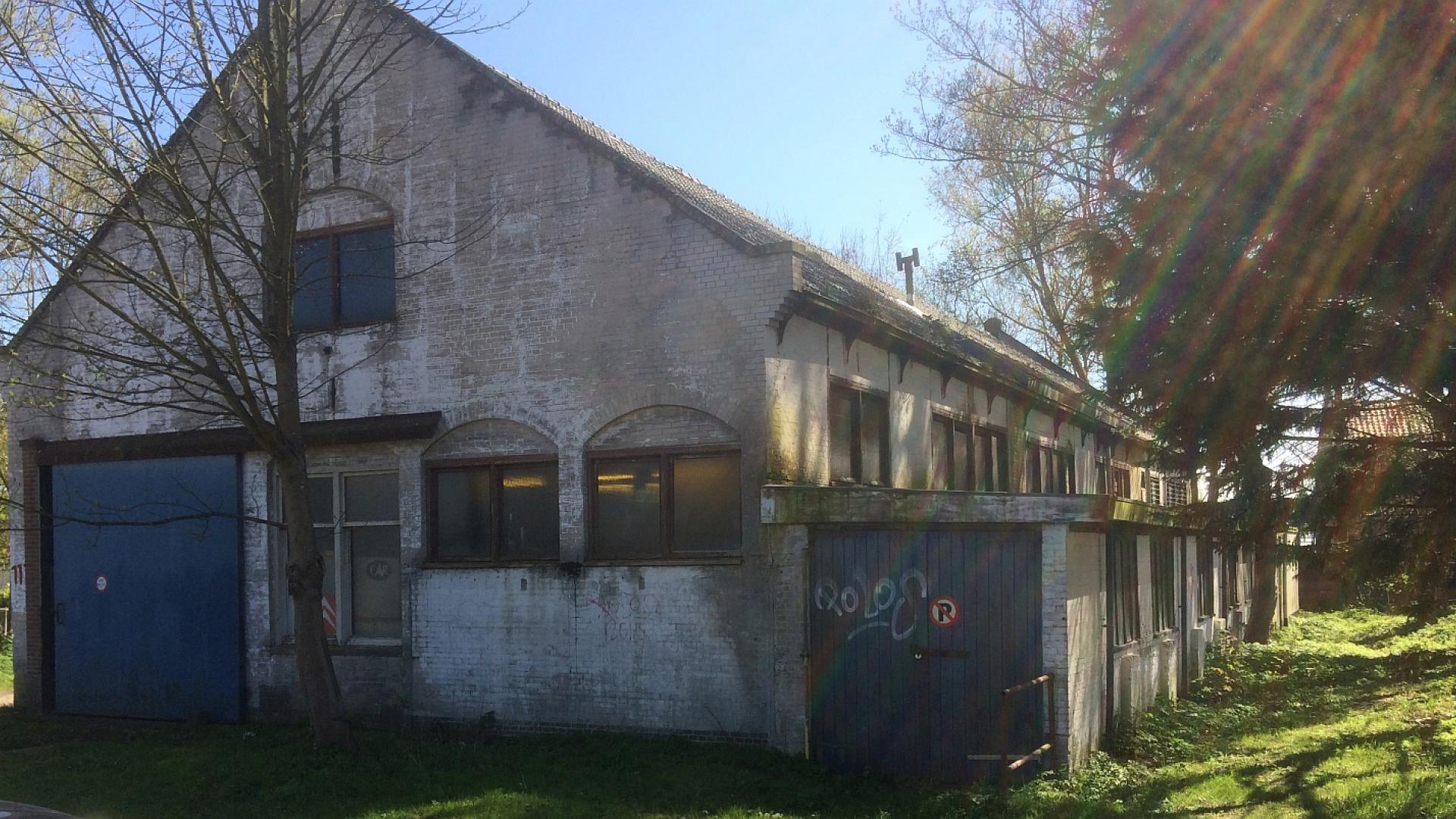 Watermeterfabriek.jpg