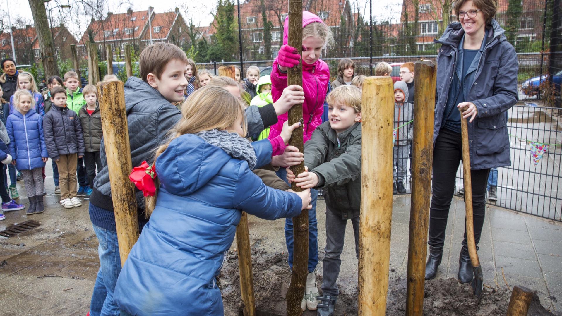 _JH_5078 Cora-Yfke Sikkema, Jurriaan Hoefsmit.jpg