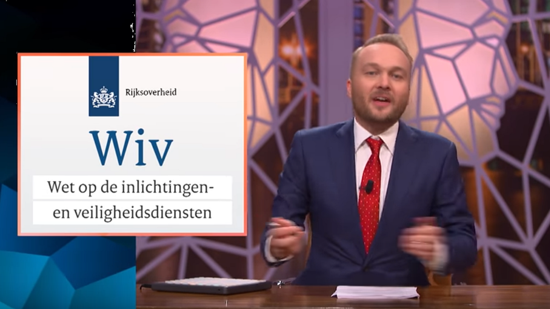 arjanluba.png