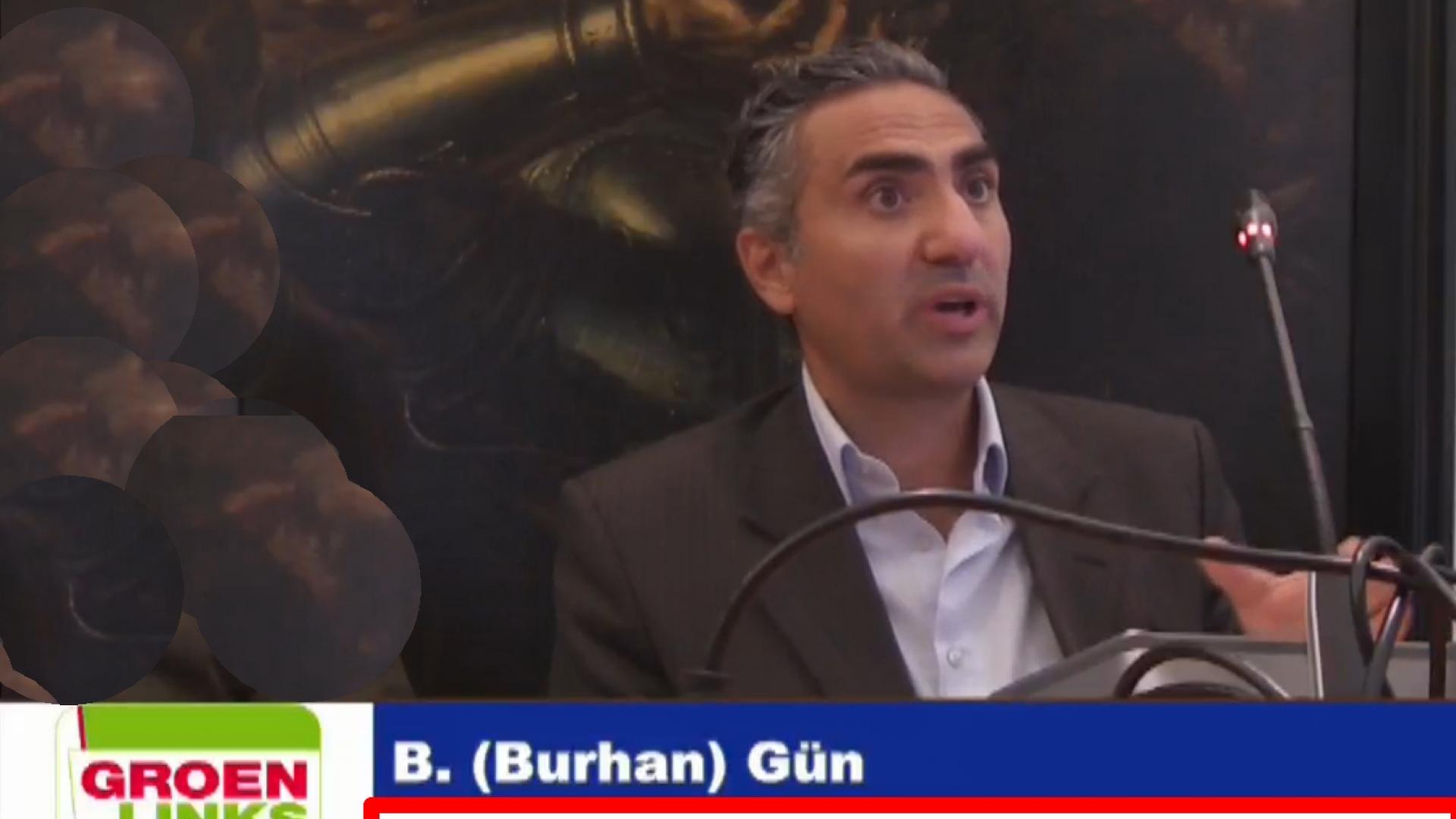 burhan2.jpg