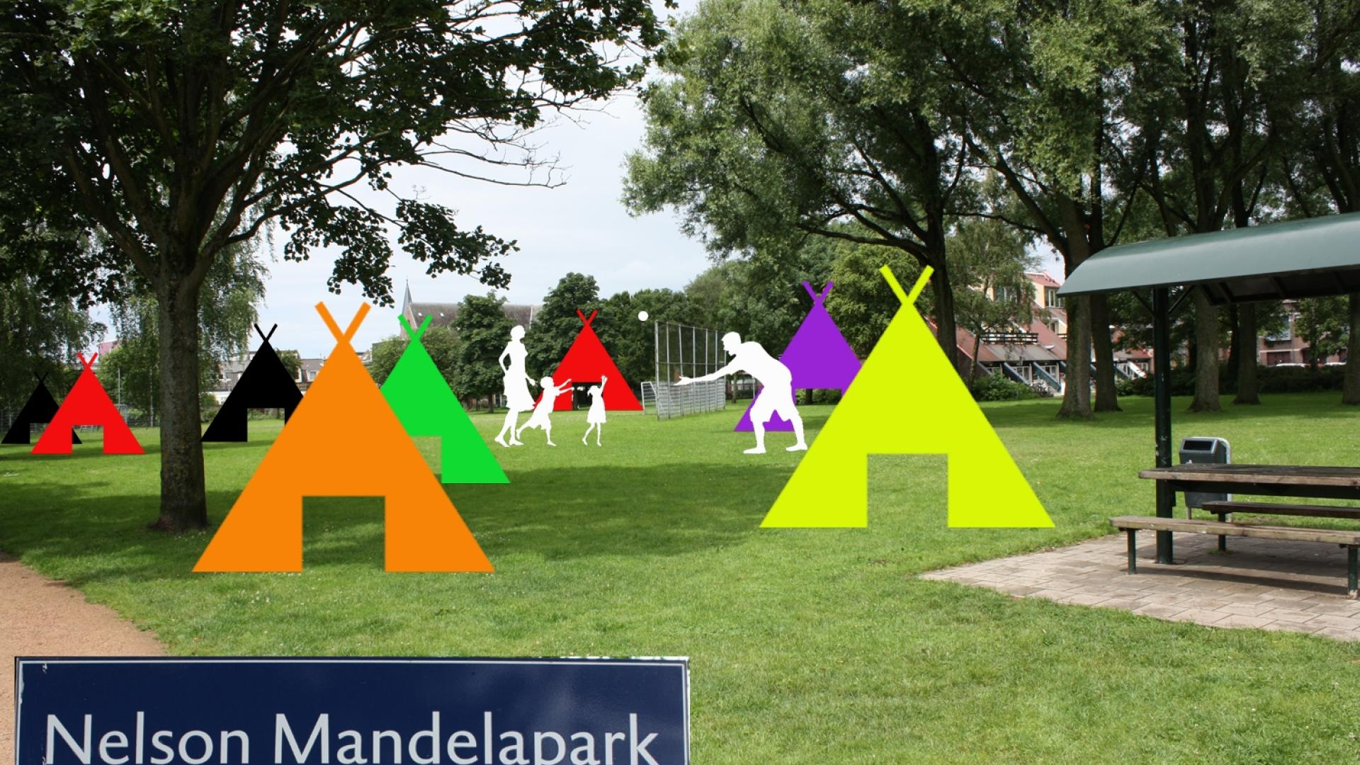 buurtcampingNMpark+bordKleiner2.jpg