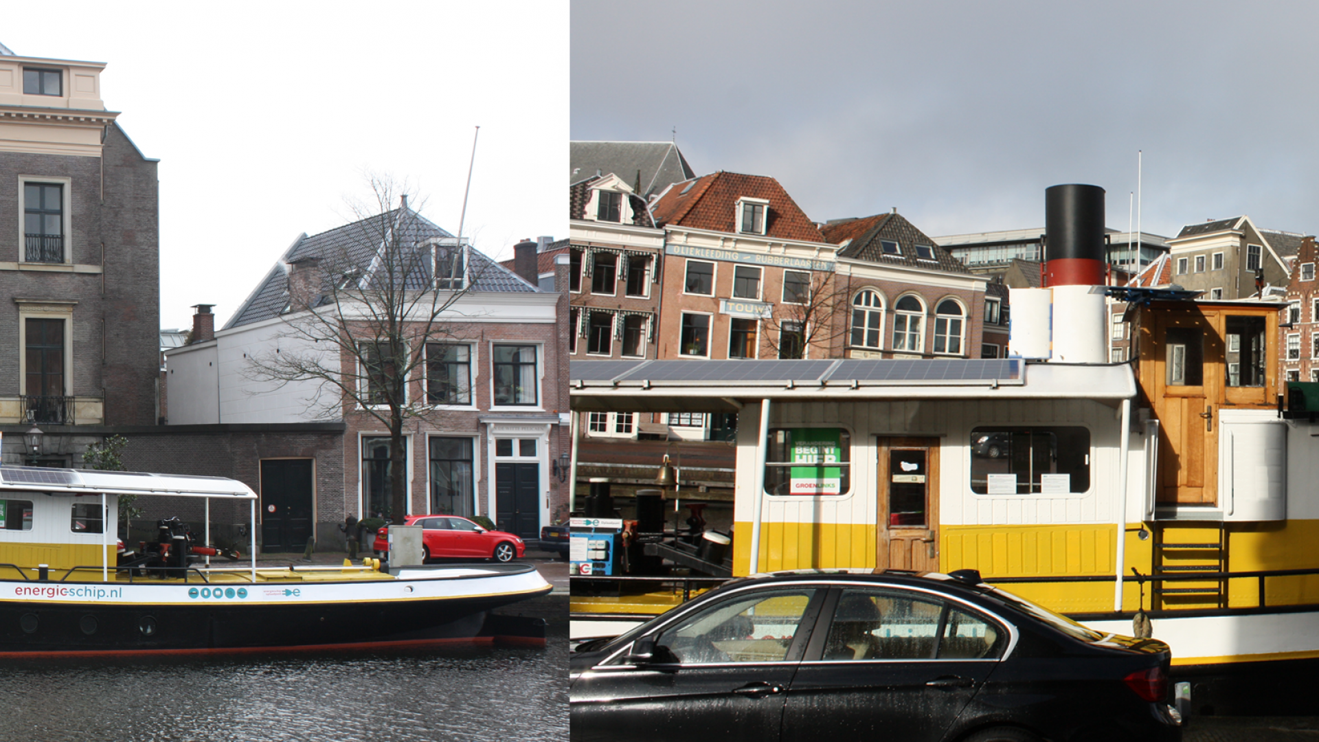 campagnebootvanafdamstraatenhodsoncompilatie.png