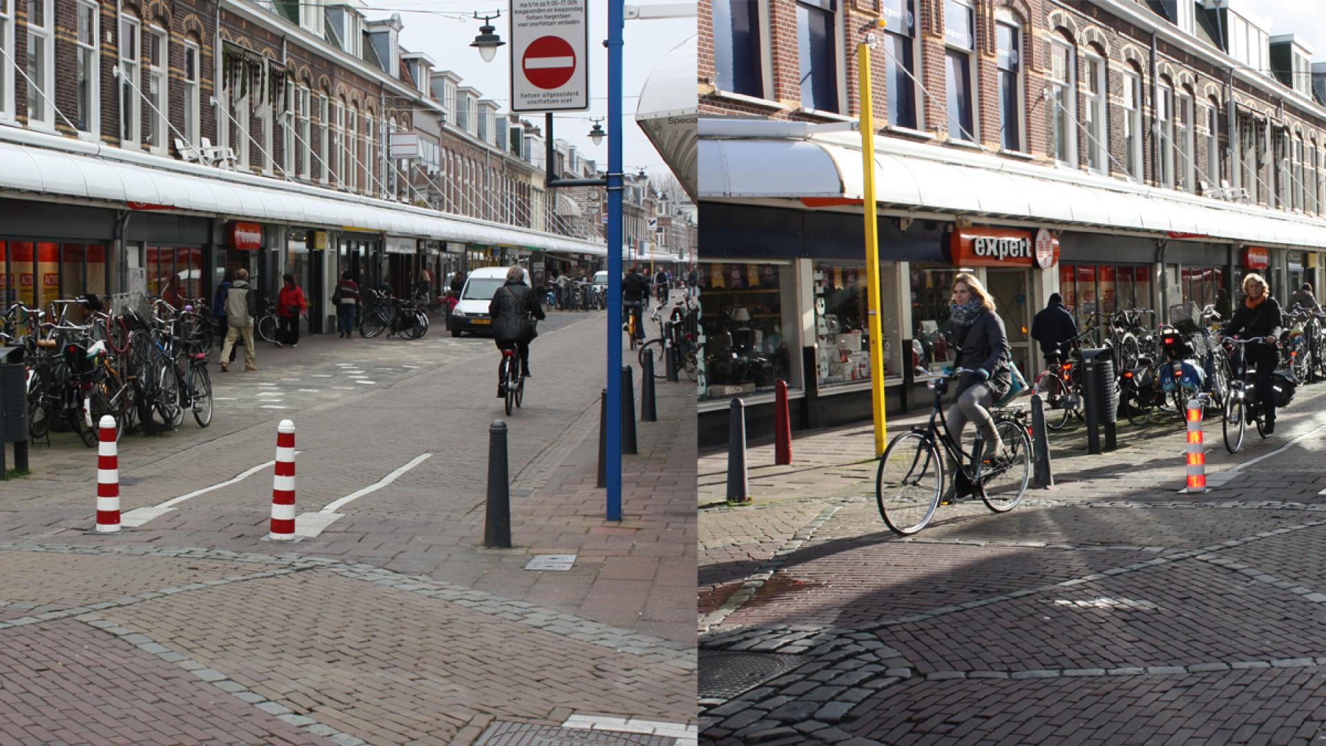 cronjefietswegvoorlaadlos.jpg