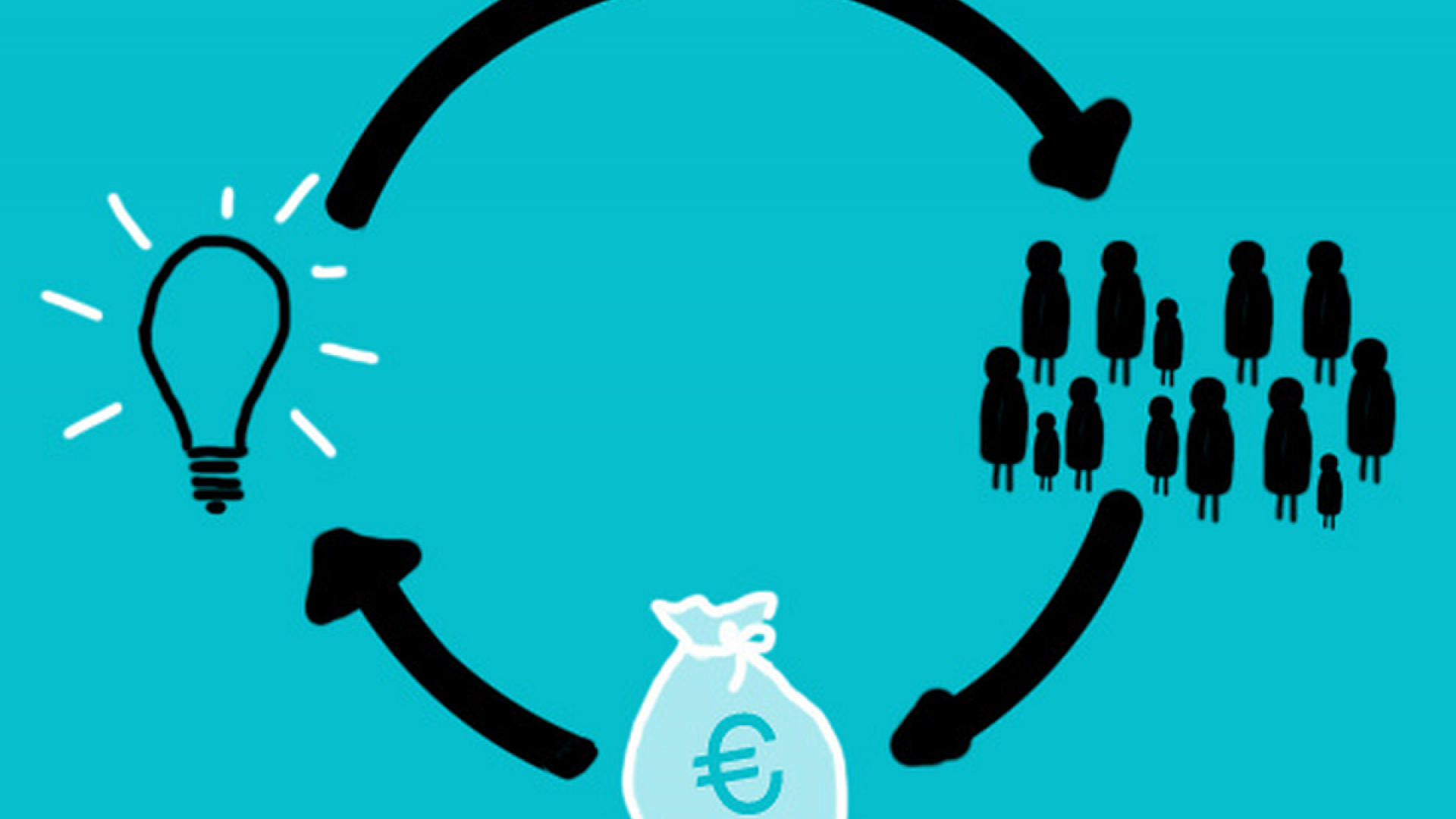crowdfunding8661000014_cb0056d718_z.png