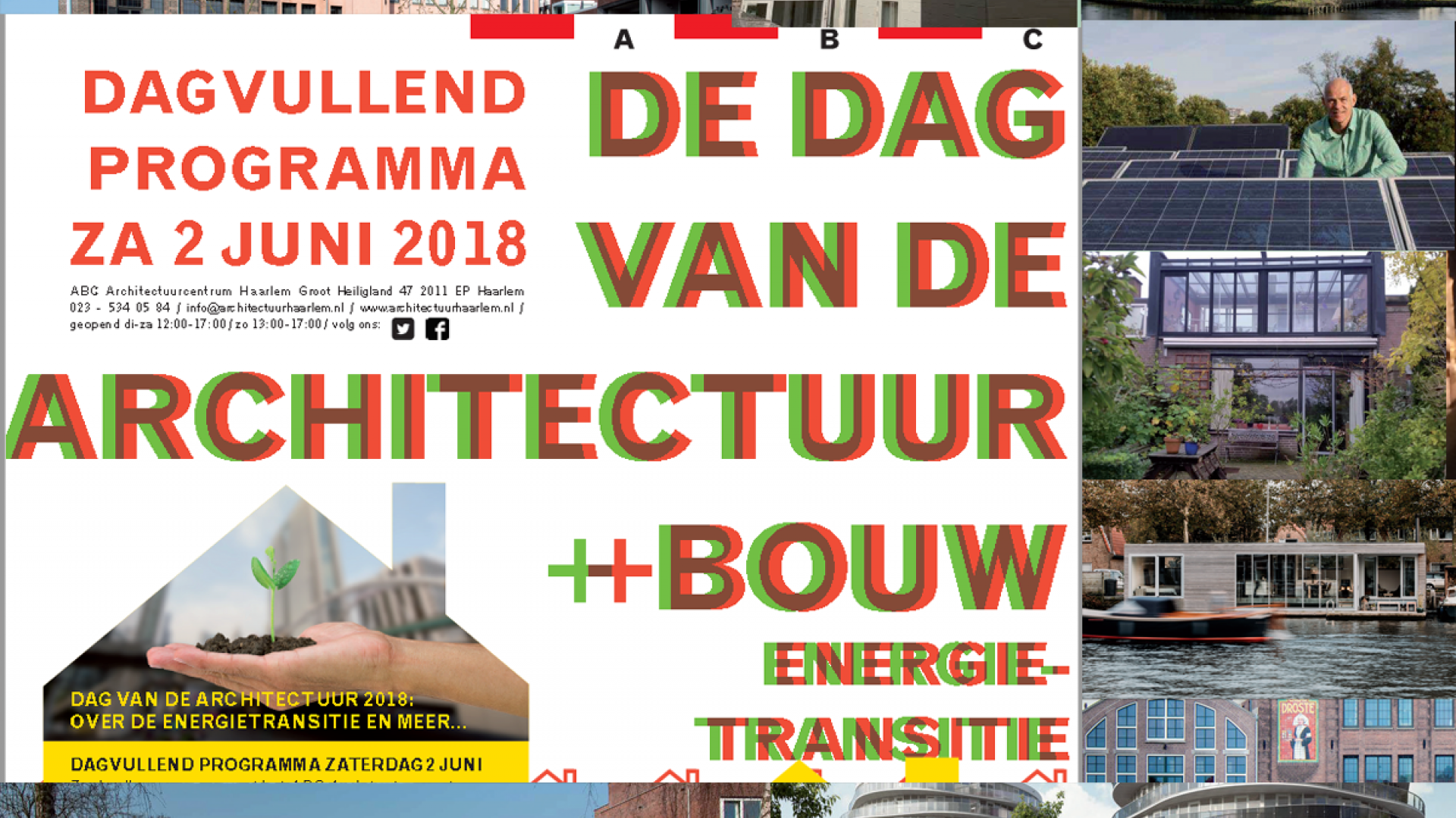 dagvanbouw.png