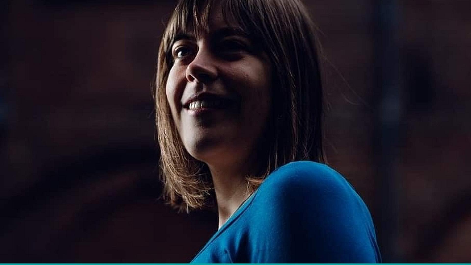 Roséanne TimmerAukes