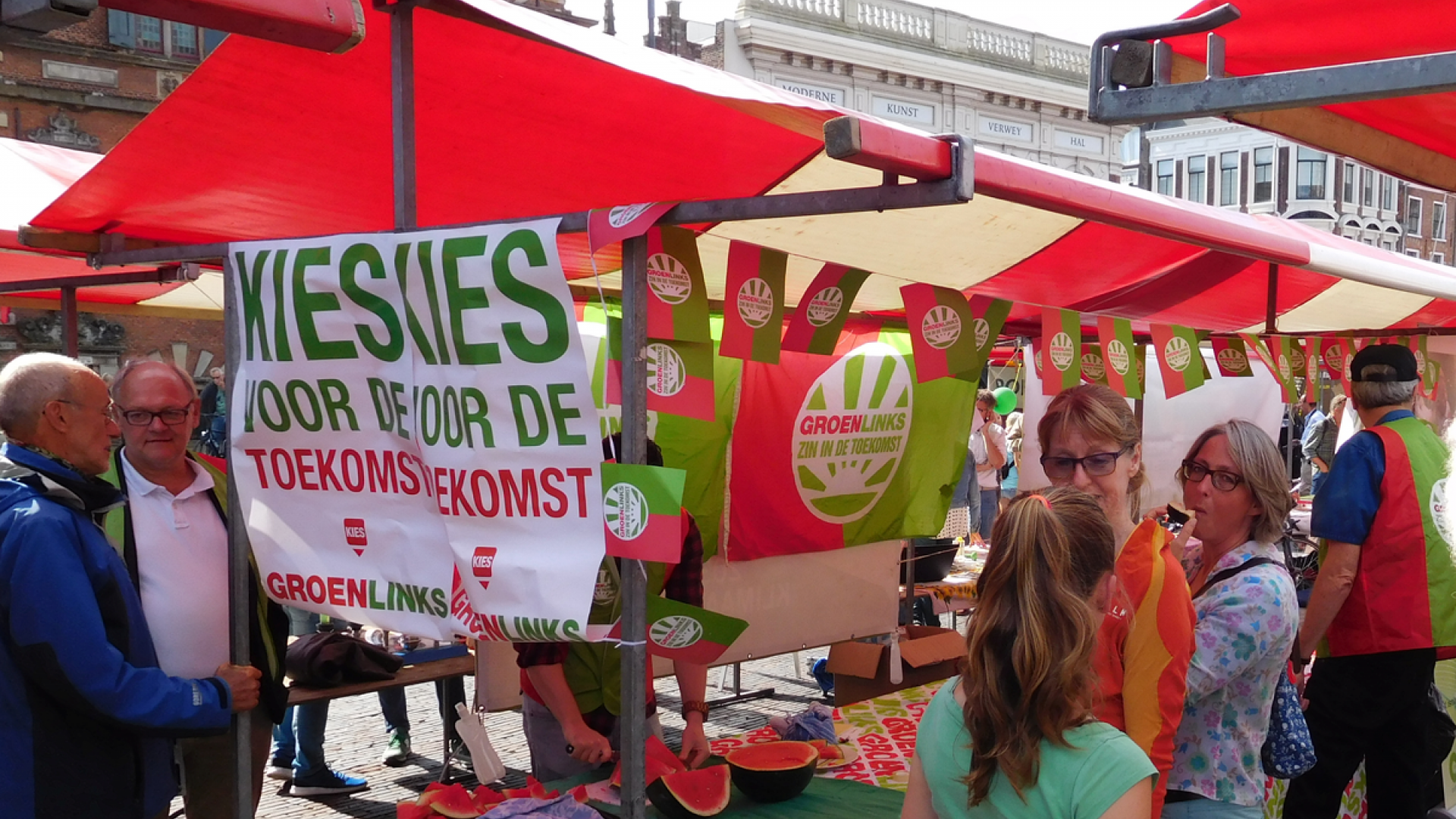 duurzmarkt18--9-2016.png